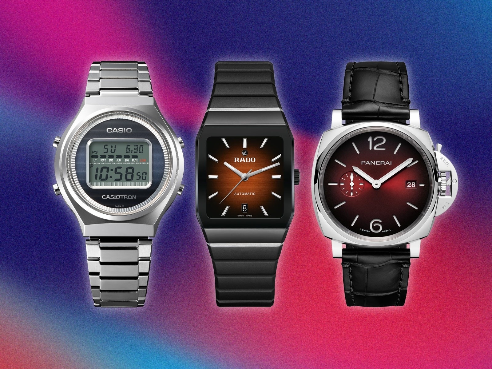 đồng hồ thể thao,  mặt số xanh lá,  đồng hồ IWC,  thể thao gợi cảm ảnh 2 dong ho the thao,  mat so xanh la,  dong ho IWC,  the thao goi cam anh 2