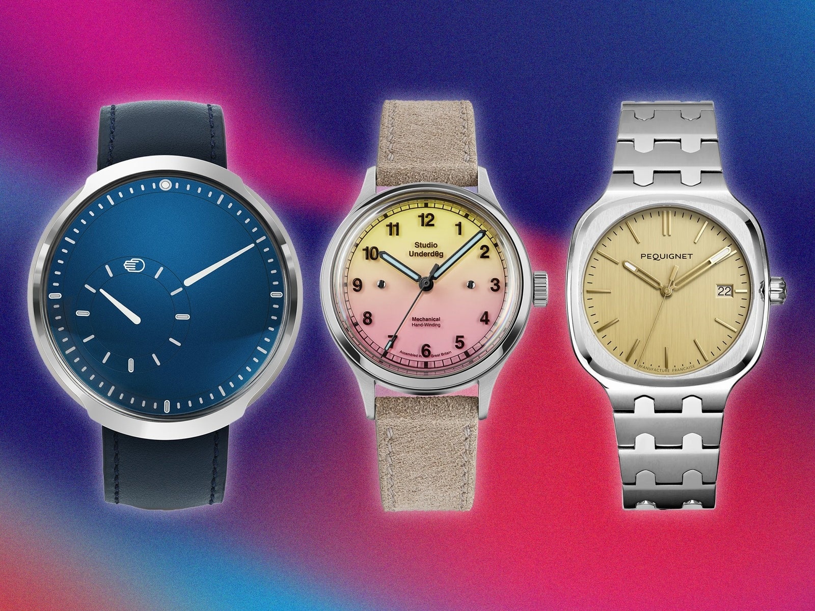 đồng hồ thể thao,  mặt số xanh lá,  đồng hồ IWC,  thể thao gợi cảm ảnh 4 dong ho the thao,  mat so xanh la,  dong ho IWC,  the thao goi cam anh 4