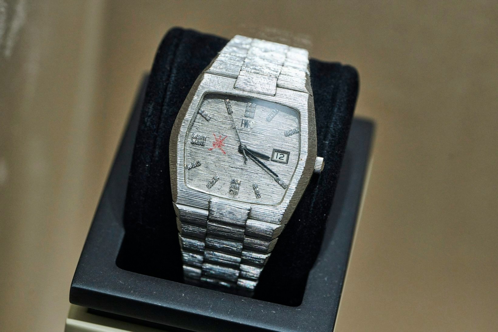Patek Philippe,  đồng hồ Rolex,  Mercante in Fiera,  hội chợ đồ cổ ảnh 5 Patek Philippe,  dong ho Rolex,  Mercante in Fiera,  hoi cho do co anh 5