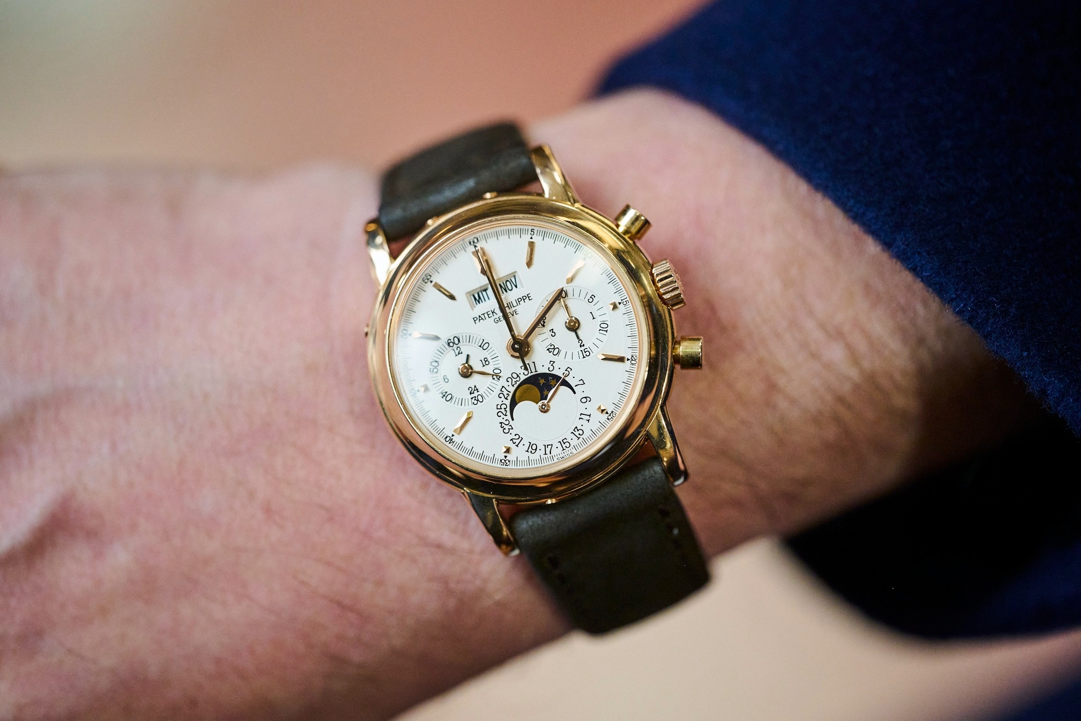 Patek Philippe,  đồng hồ Rolex,  Mercante in Fiera,  hội chợ đồ cổ ảnh 3 Patek Philippe,  dong ho Rolex,  Mercante in Fiera,  hoi cho do co anh 3