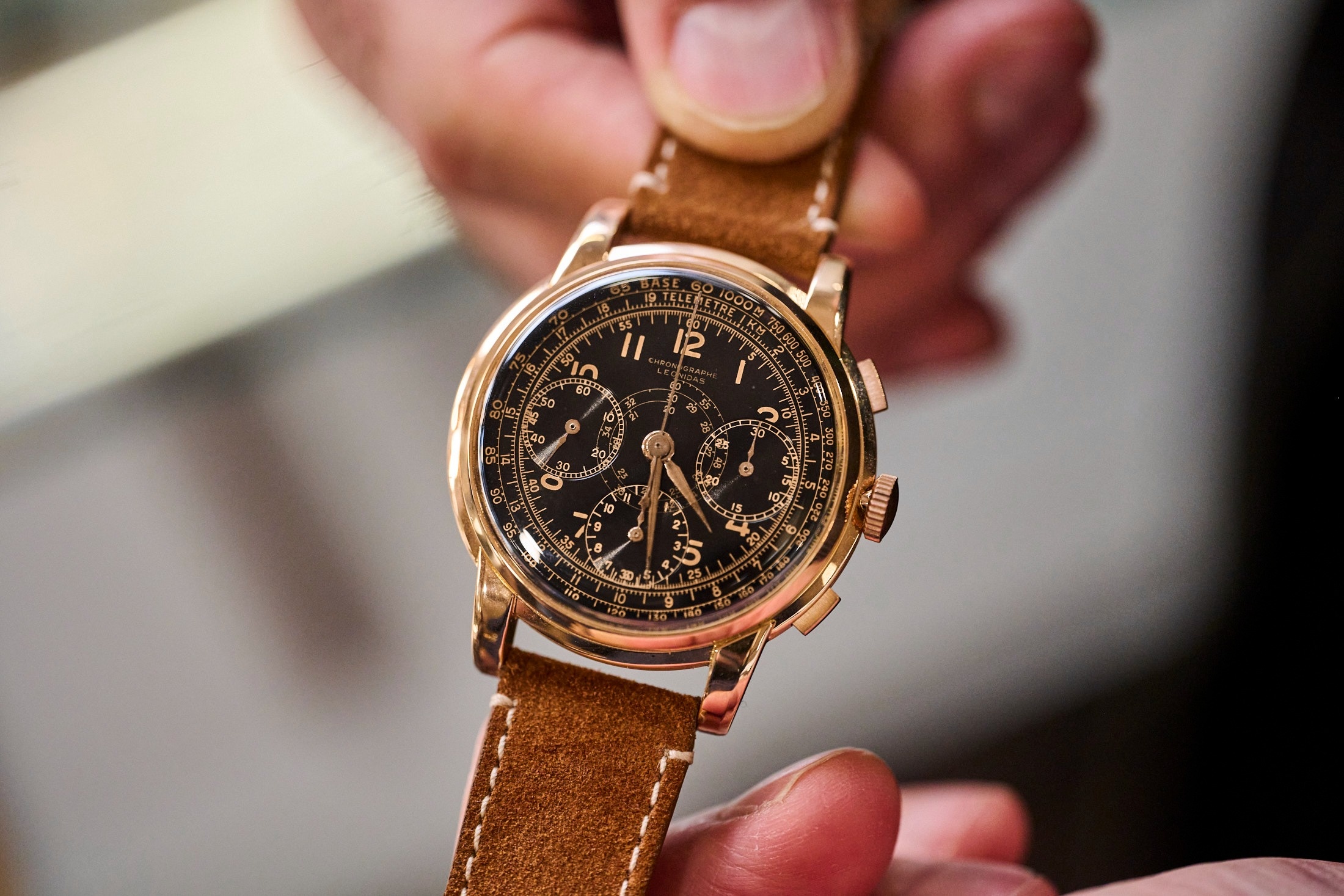Patek Philippe,  đồng hồ Rolex,  Mercante in Fiera,  hội chợ đồ cổ ảnh 12 Patek Philippe,  dong ho Rolex,  Mercante in Fiera,  hoi cho do co anh 12