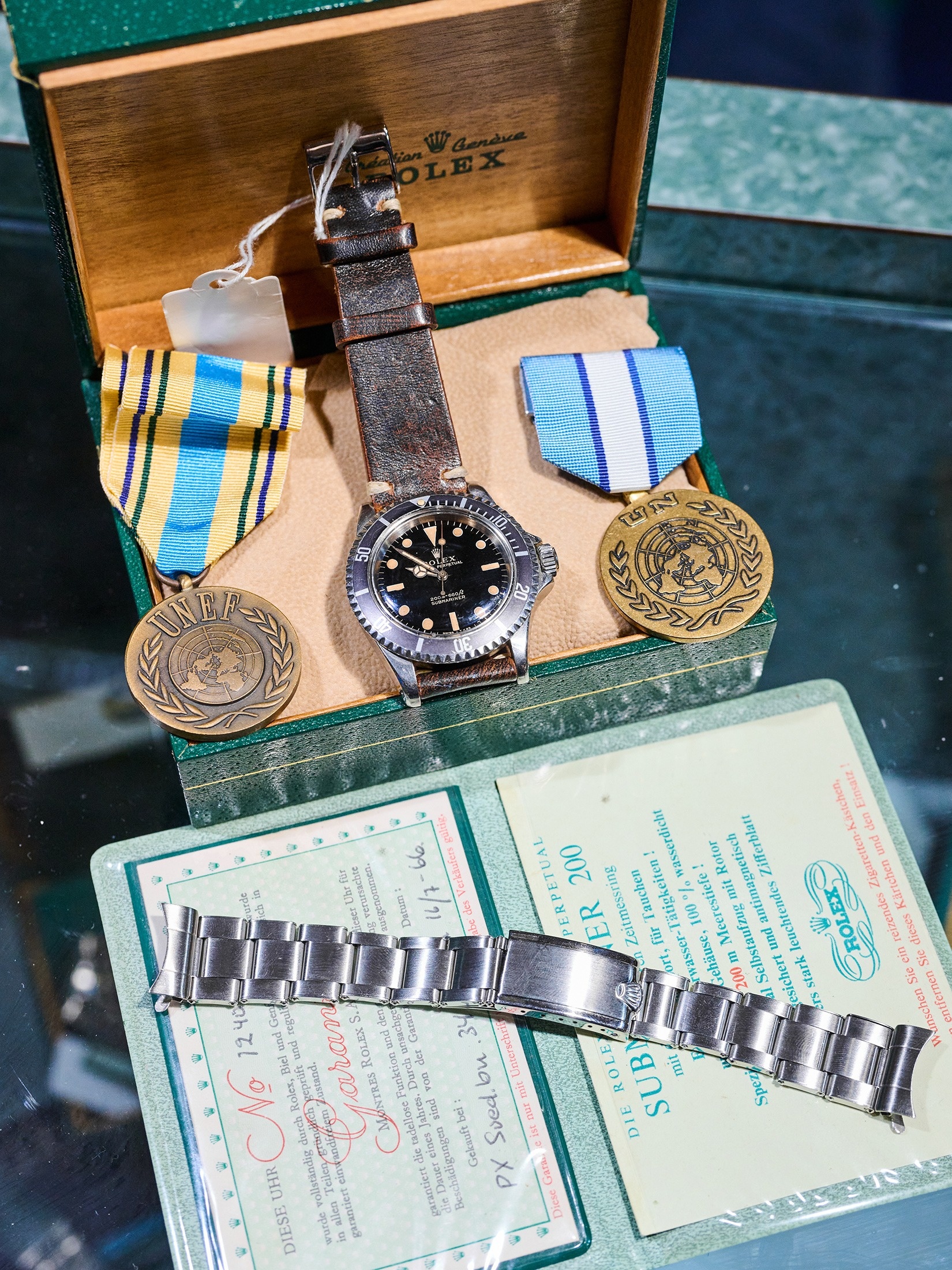 Patek Philippe,  đồng hồ Rolex,  Mercante in Fiera,  hội chợ đồ cổ ảnh 9 Patek Philippe,  dong ho Rolex,  Mercante in Fiera,  hoi cho do co anh 9