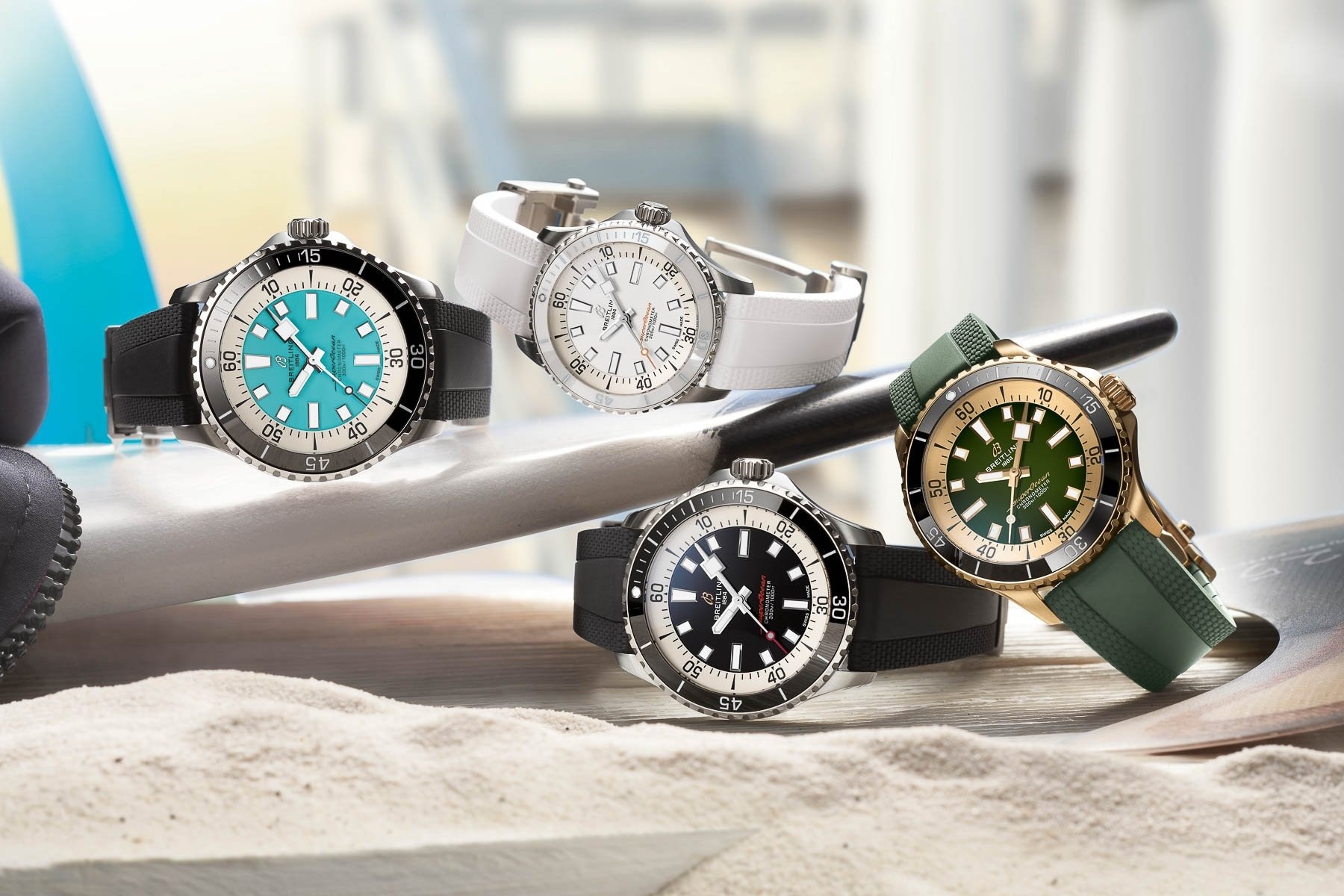 đồng hồ chất lượng,  đồng hồ đắt,  đồng hồ xa xỉ ảnh 3 dong ho chat luong,  dong ho dat,  dong ho xa xi anh 3