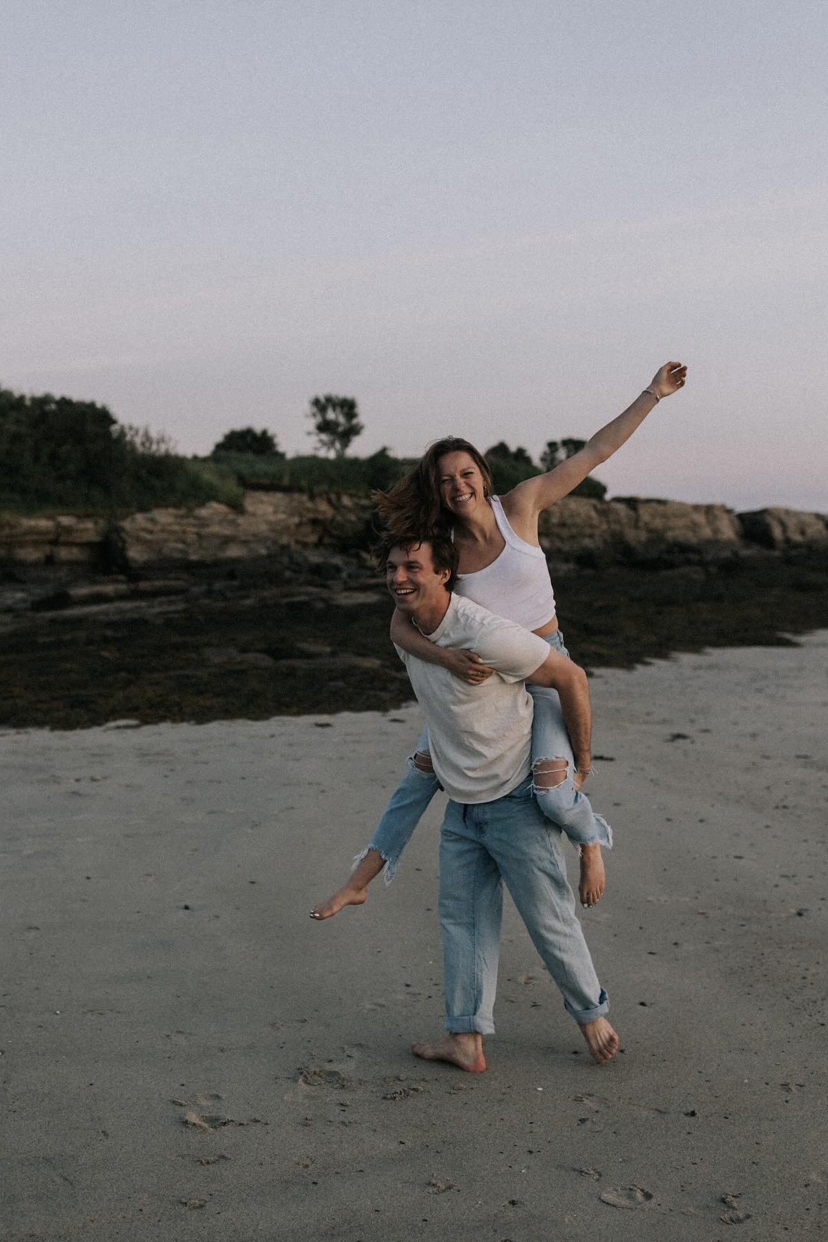 Gen Z lam freelancer,  marketing ky thuat so,  Sydney Hancock,  nhan luong gap 4 anh 6