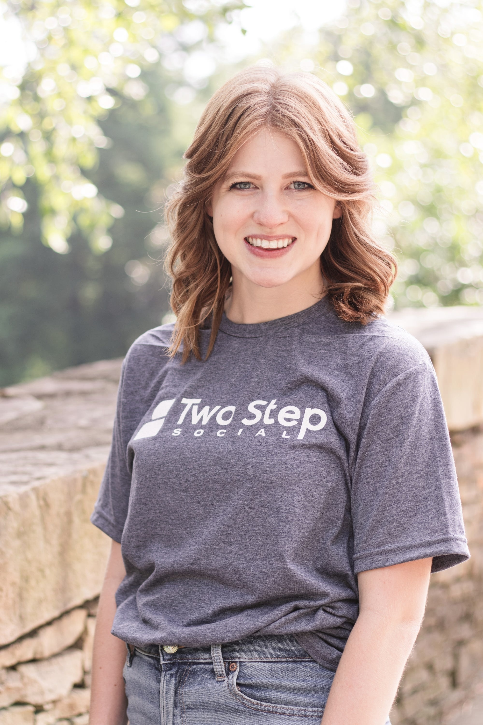 Gen Z lam freelancer,  marketing ky thuat so,  Sydney Hancock,  nhan luong gap 4 anh 3