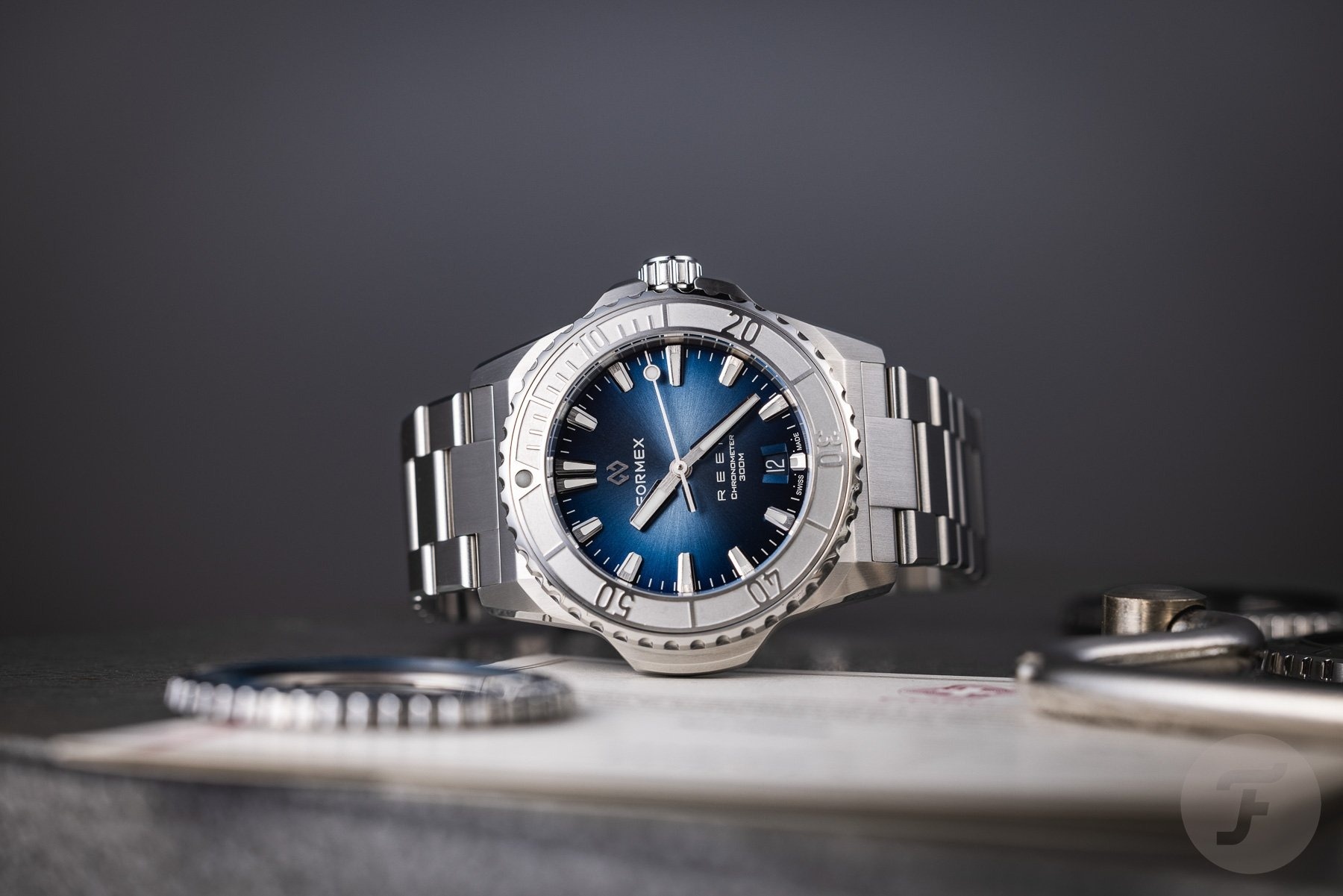 đồng hồ chất lượng,  đồng hồ đắt,  đồng hồ xa xỉ ảnh 1 dong ho chat luong,  dong ho dat,  dong ho xa xi anh 1