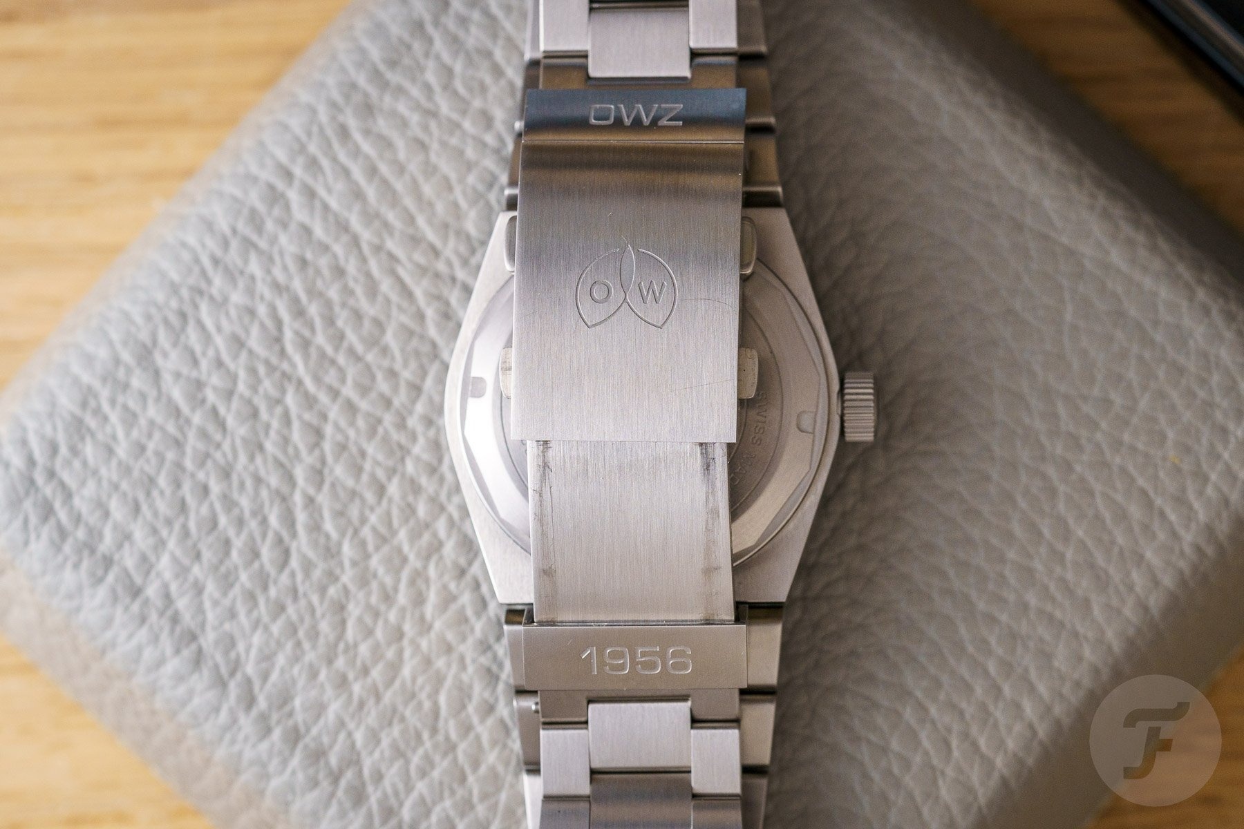 đồng hồ chất lượng,  đồng hồ đắt,  đồng hồ xa xỉ ảnh 4 dong ho chat luong,  dong ho dat,  dong ho xa xi anh 4