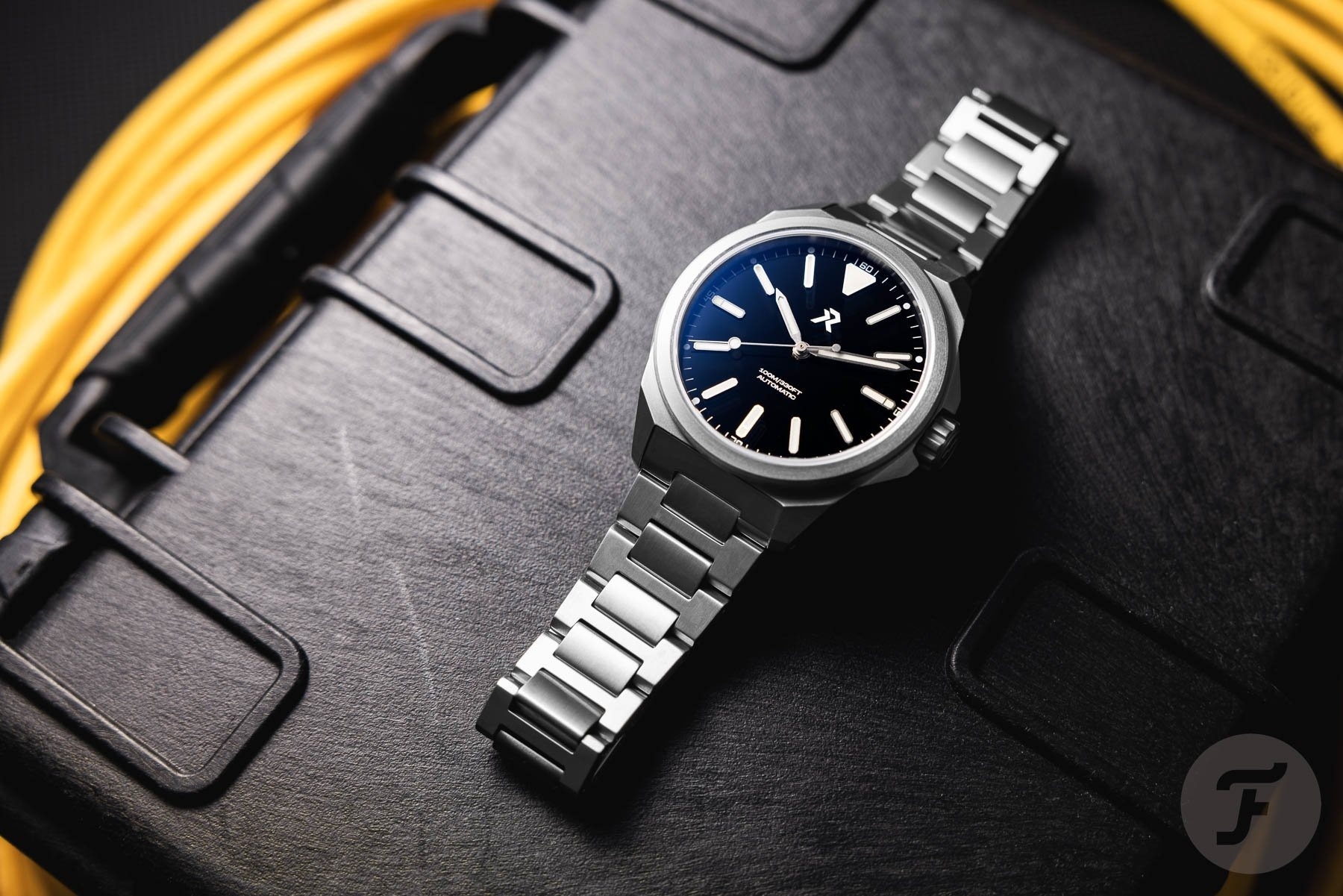 đồng hồ chất lượng,  đồng hồ đắt,  đồng hồ xa xỉ ảnh 8 dong ho chat luong,  dong ho dat,  dong ho xa xi anh 8