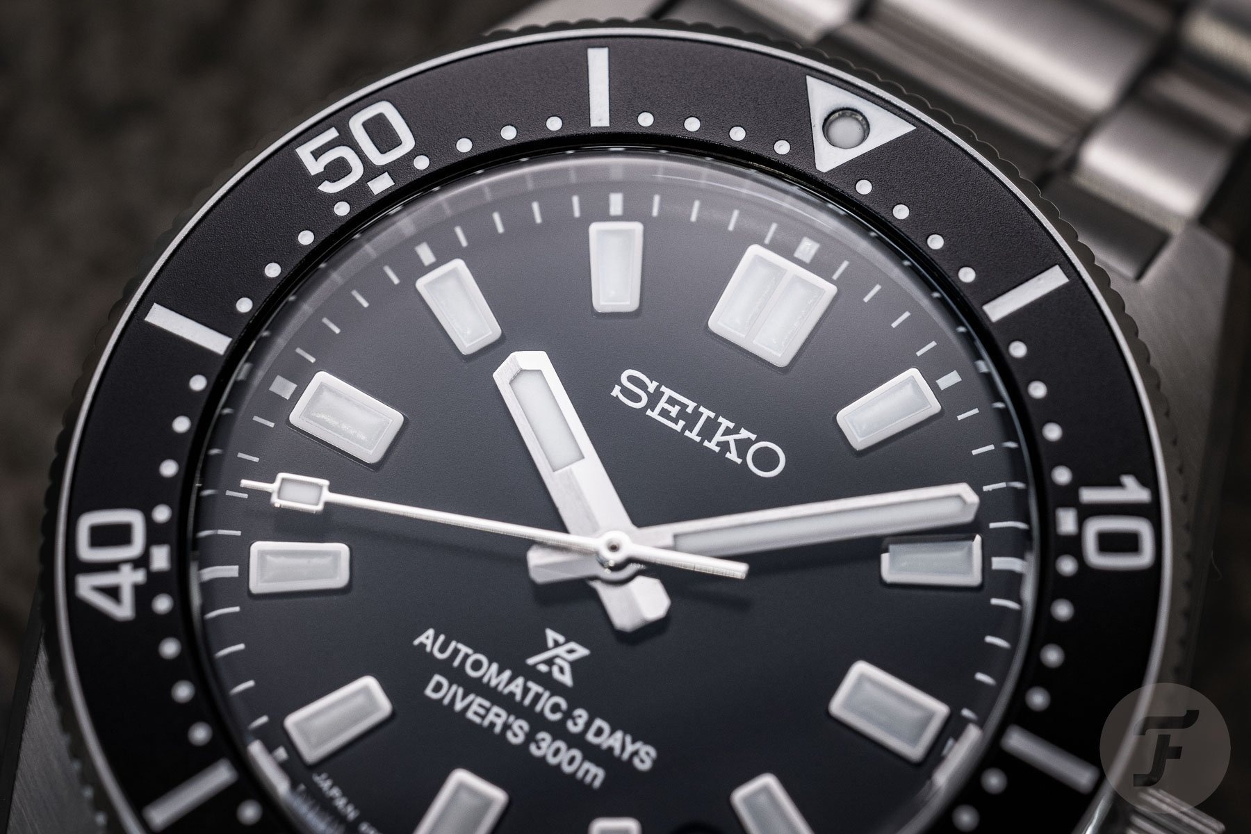 đồng hồ chất lượng,  đồng hồ đắt,  đồng hồ xa xỉ ảnh 7 dong ho chat luong,  dong ho dat,  dong ho xa xi anh 7