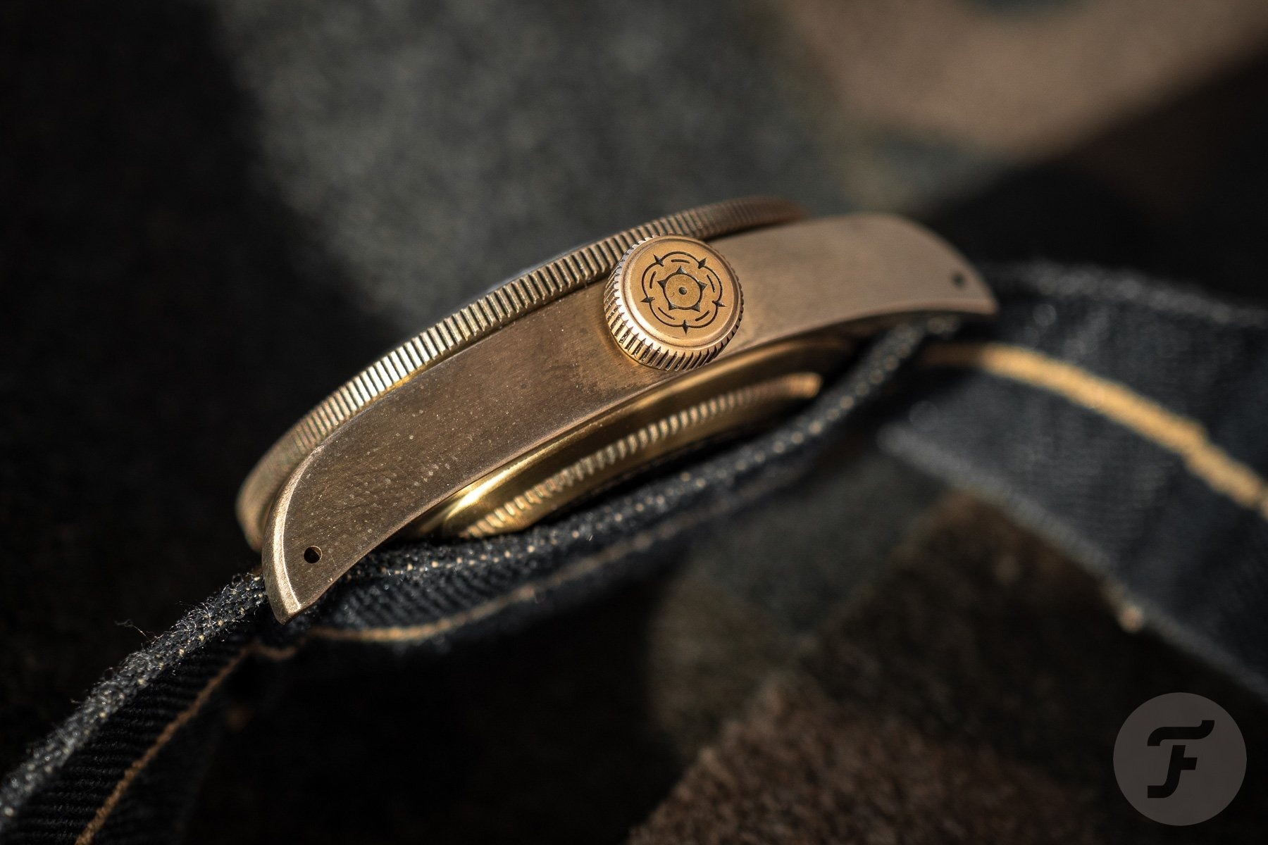 đồng hồ chất lượng,  đồng hồ đắt,  đồng hồ xa xỉ ảnh 5 dong ho chat luong,  dong ho dat,  dong ho xa xi anh 5