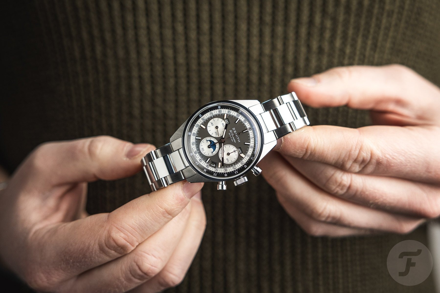 đồng hồ chất lượng,  đồng hồ đắt,  đồng hồ xa xỉ ảnh 9 dong ho chat luong,  dong ho dat,  dong ho xa xi anh 9