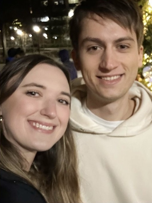 ung dung Discord,  Discord la gi,  nen tang game thu anh 3