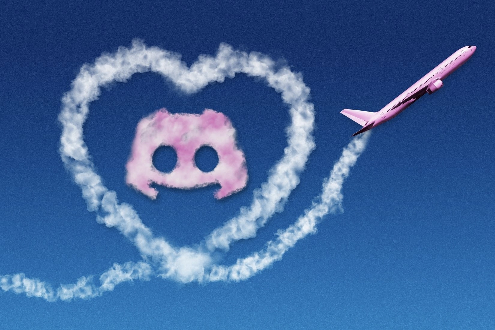 Discord thanh noi mai moi cho Gen Z hinh anh