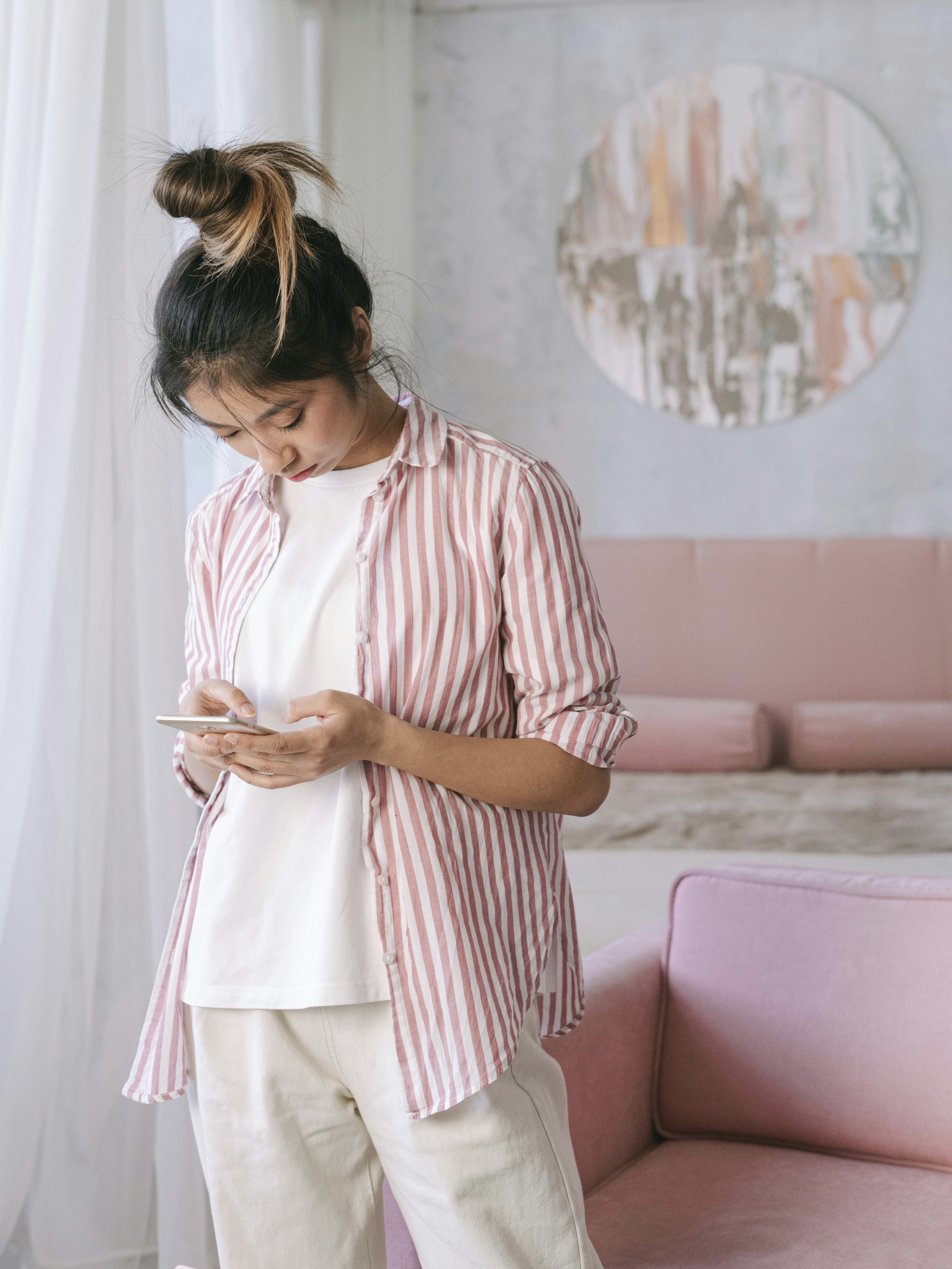 ung dung Discord,  Discord la gi,  nen tang game thu anh 6