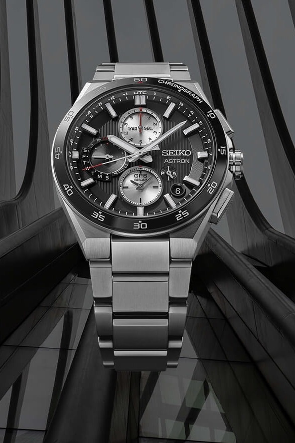 Dong ho vang,  dong ho MB&F,  On Wrist,  dong ho xa xi,  dong ho moi anh 12