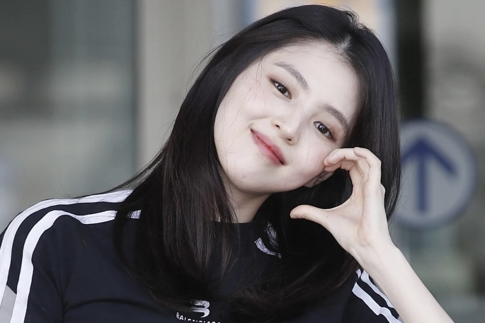 Chia tay nguoi yeu cu bao lau hang co tinh moi? hinh anh