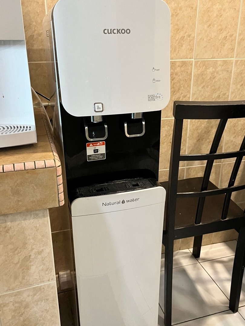 znews,  thiet bi giam nhiet,  thoi tiet nang nong,  nang nong tphcm,  thoi tiet tphcm anh 6