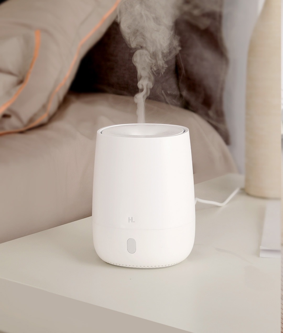 znews,  thiet bi giam nhiet,  thoi tiet nang nong,  nang nong tphcm,  thoi tiet tphcm anh 4