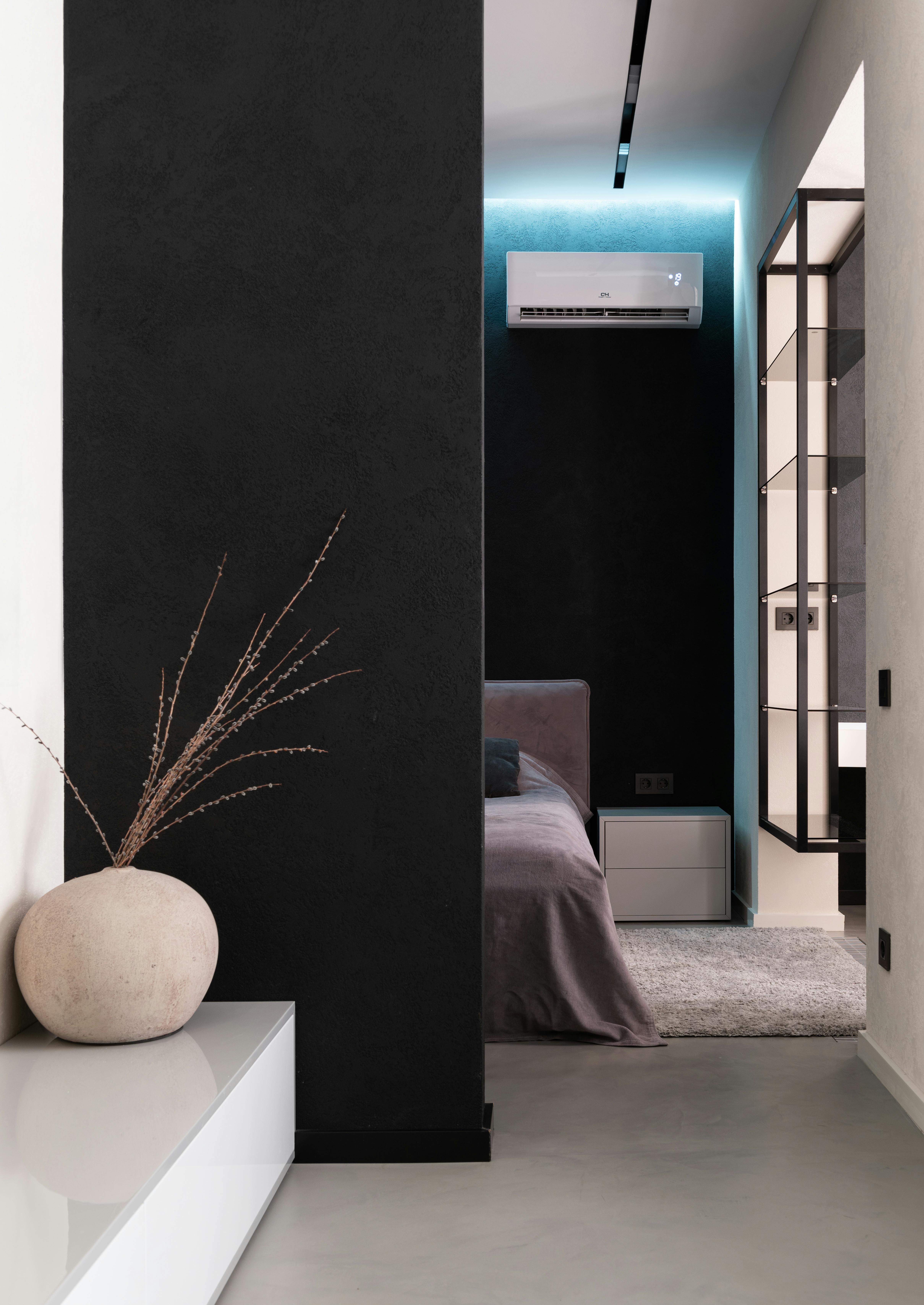 znews,  thiet bi giam nhiet,  thoi tiet nang nong,  nang nong tphcm,  thoi tiet tphcm anh 2