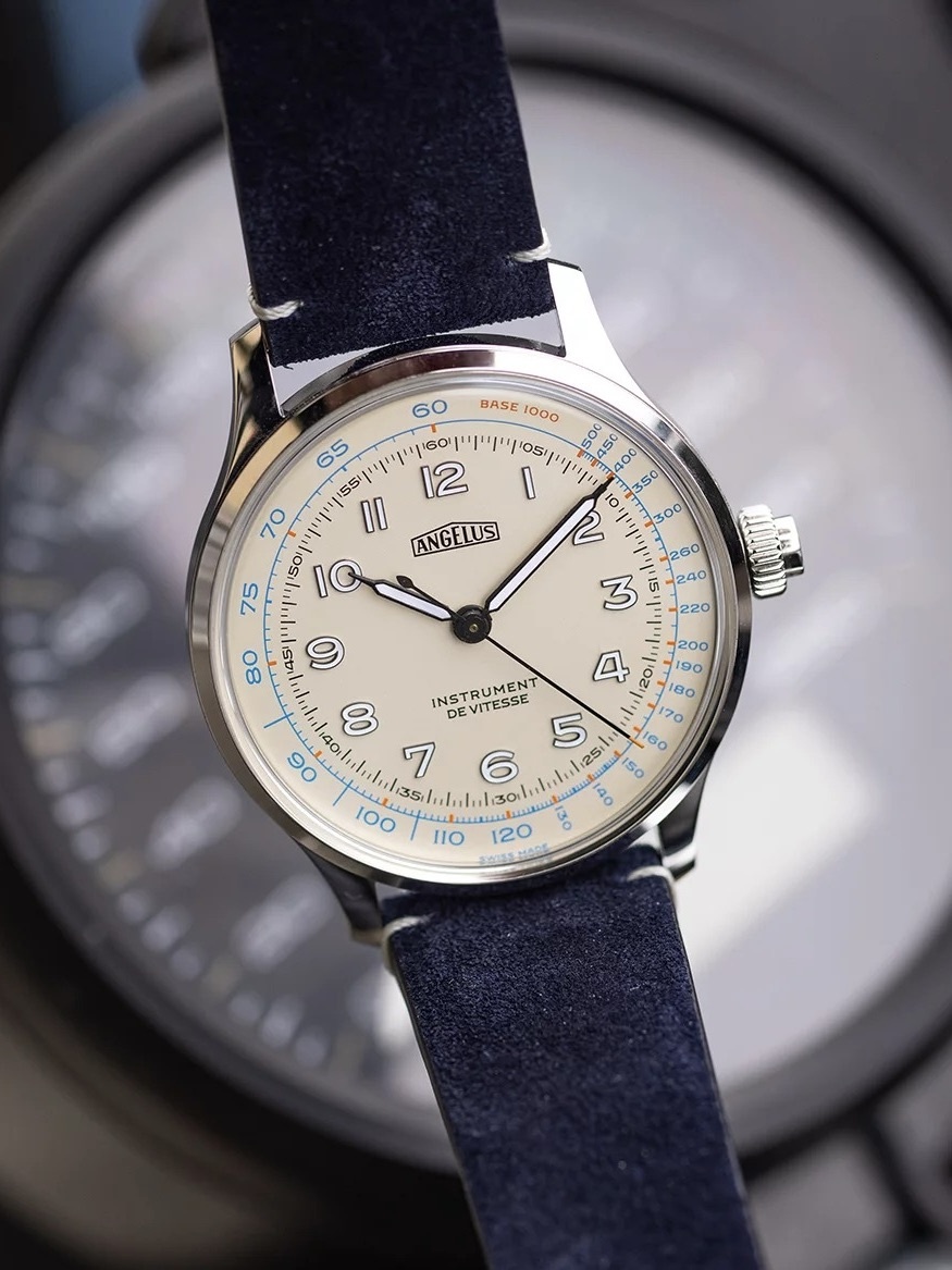 On Wrist,  Znews,  đồng hồ xa xỉ, đồng hồ bản giới hạn,  Trilope,  Czapek,  Angelus ảnh 15 On Wrist,  Znews,  dong ho xa xi, dong ho ban gioi han,  Trilope,  Czapek,  Angelus anh 15