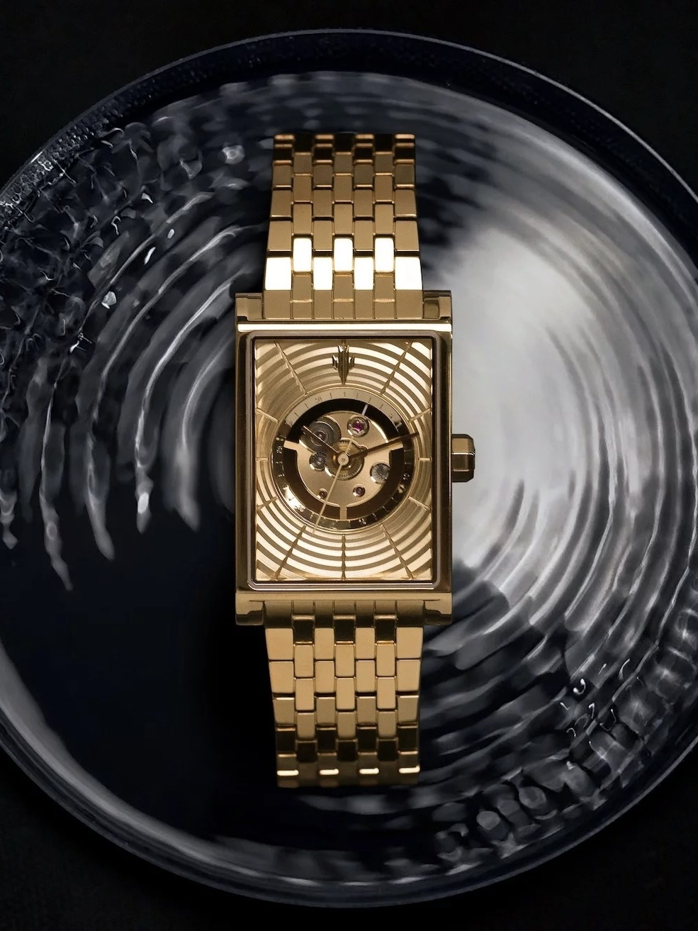 On Wrist,  Znews,  đồng hồ xa xỉ, đồng hồ bản giới hạn,  Trilope,  Czapek,  Angelus ảnh 12 On Wrist,  Znews,  dong ho xa xi, dong ho ban gioi han,  Trilope,  Czapek,  Angelus anh 12