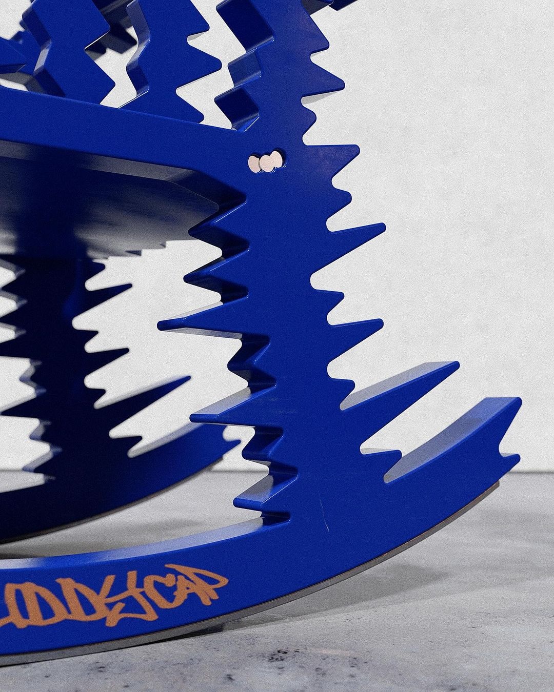 độc nhất vô nhị, độc lạ bình dương, muddycap, thiết kế ghế, kiến trúc sư, Hàn Quôc ảnh 6 doc nhat vo nhi, doc la binh duong, muddycap, thiet ke ghe, kien truc su, Han Quoc anh 6