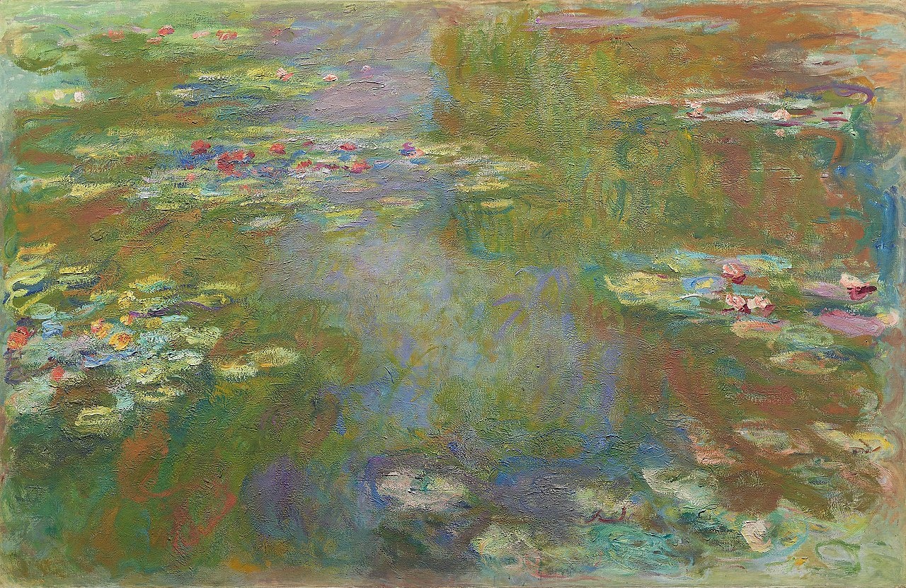 Léon Monet,  Claude Monet, Brother of the artist,  triển lãm nghệ thuật,  tranh monet, tranh hoa súng của monet ảnh 2 Leon Monet,  Claude Monet, Brother of the artist,  trien lam nghe thuat,  tranh monet, tranh hoa sung cua monet anh 2