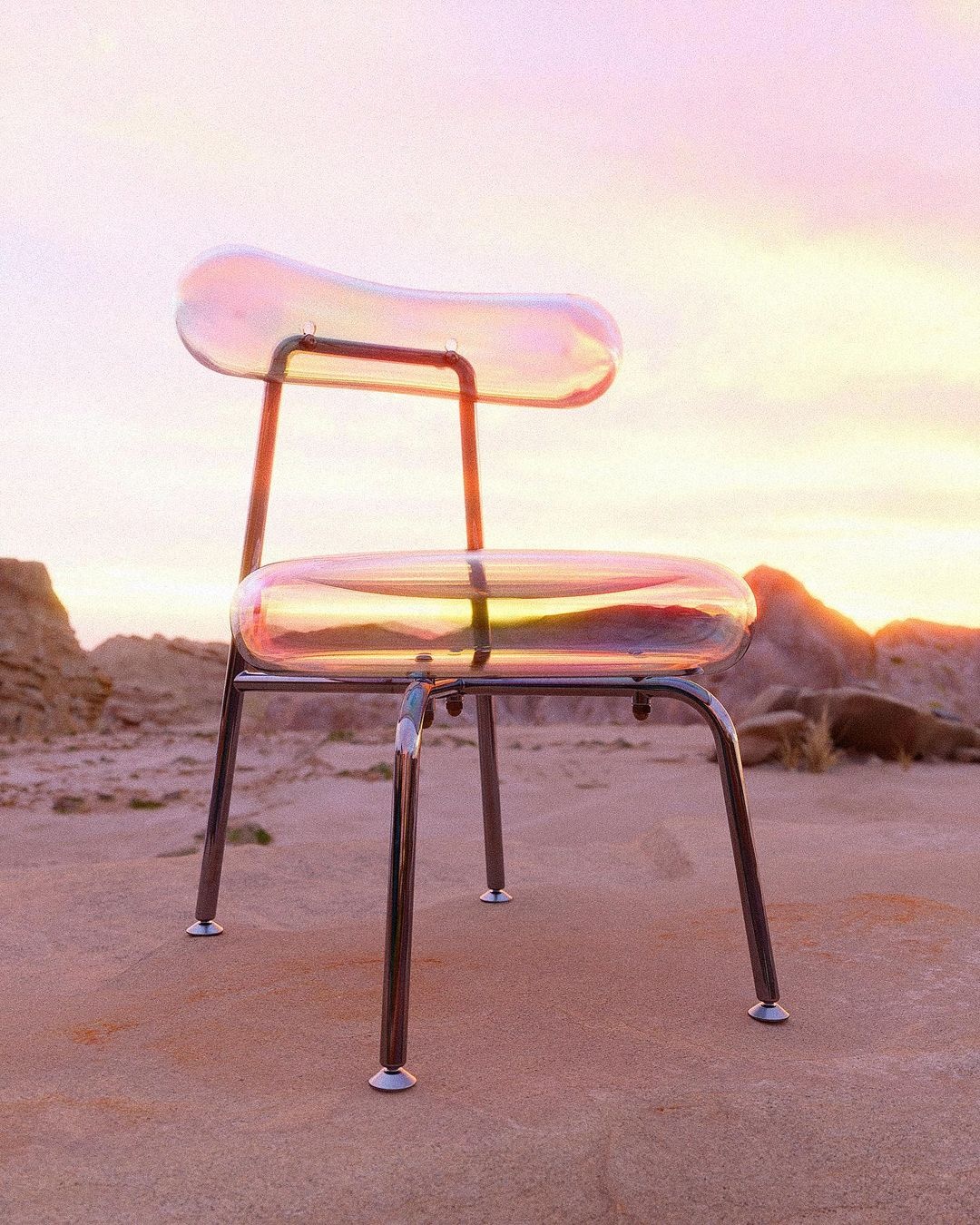 độc nhất vô nhị, độc lạ bình dương, muddycap, thiết kế ghế, kiến trúc sư, Hàn Quôc ảnh 2 doc nhat vo nhi, doc la binh duong, muddycap, thiet ke ghe, kien truc su, Han Quoc anh 2