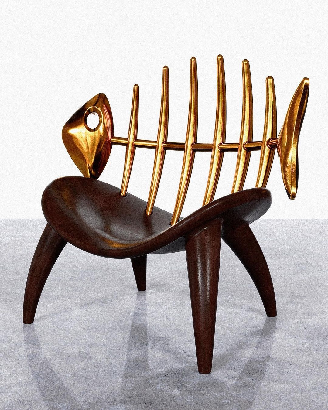 độc nhất vô nhị, độc lạ bình dương, muddycap, thiết kế ghế, kiến trúc sư, Hàn Quôc ảnh 10 doc nhat vo nhi, doc la binh duong, muddycap, thiet ke ghe, kien truc su, Han Quoc anh 10