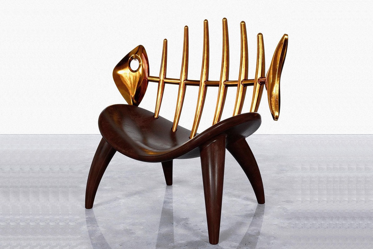 Nhung chiec ghe doc nhat vo nhi van nguoi me hinh anh