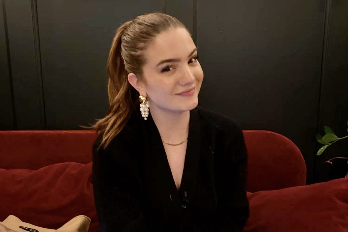 Gen Z kiem 11.000 USD tu 10 cong viec trong 100 ngay hinh anh