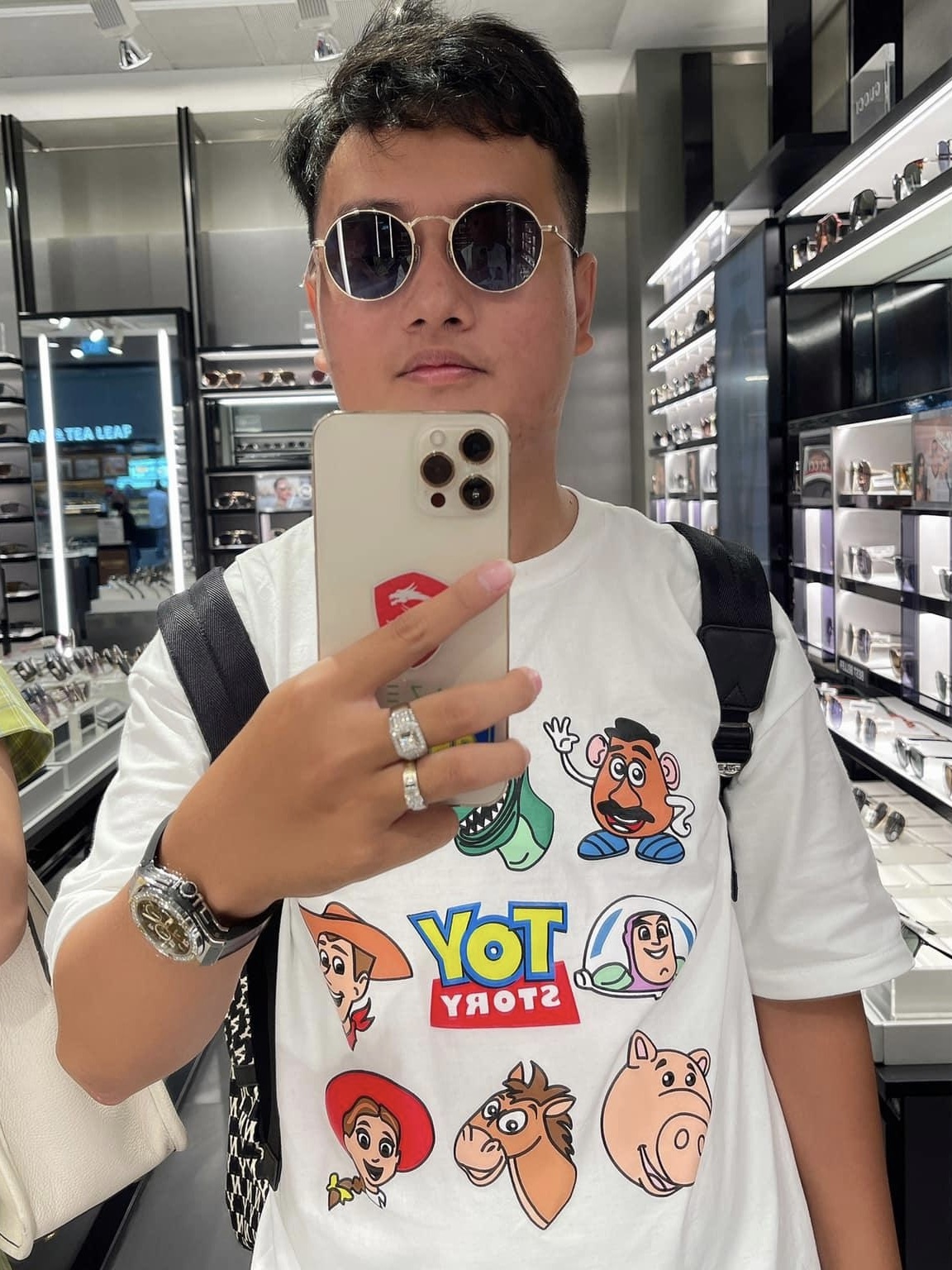 znews,  nguoi tre xe hoi,  so huu xe hoi,  o to dau tien,  lifestyle, gioi tre mua o to anh 6