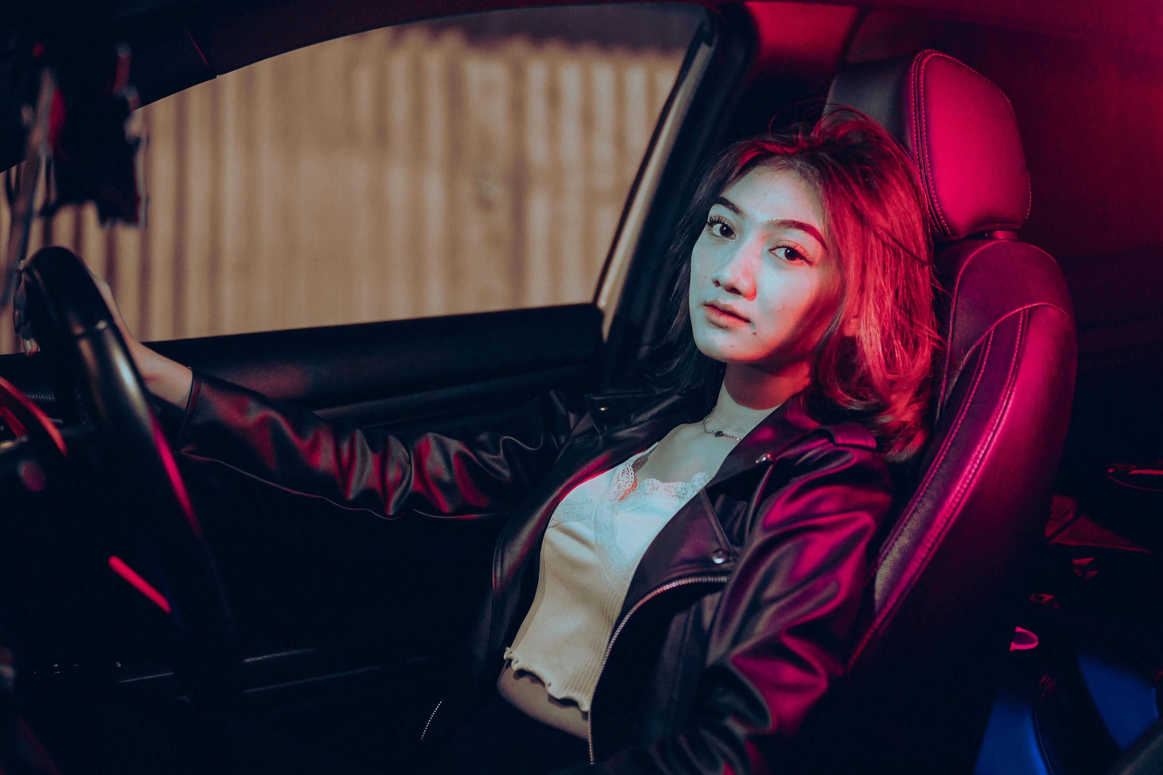 Mat bao lau de nguoi tre TP.HCM so huu oto dau tien? hinh anh