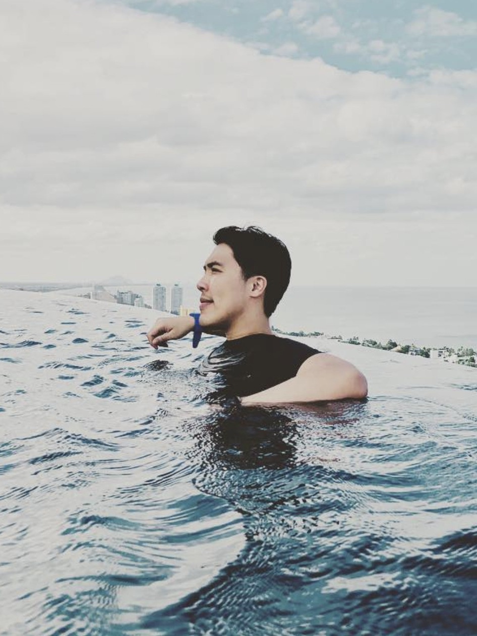 znews,  nguoi tre xe hoi,  so huu xe hoi,  o to dau tien,  lifestyle, gioi tre mua o to anh 9