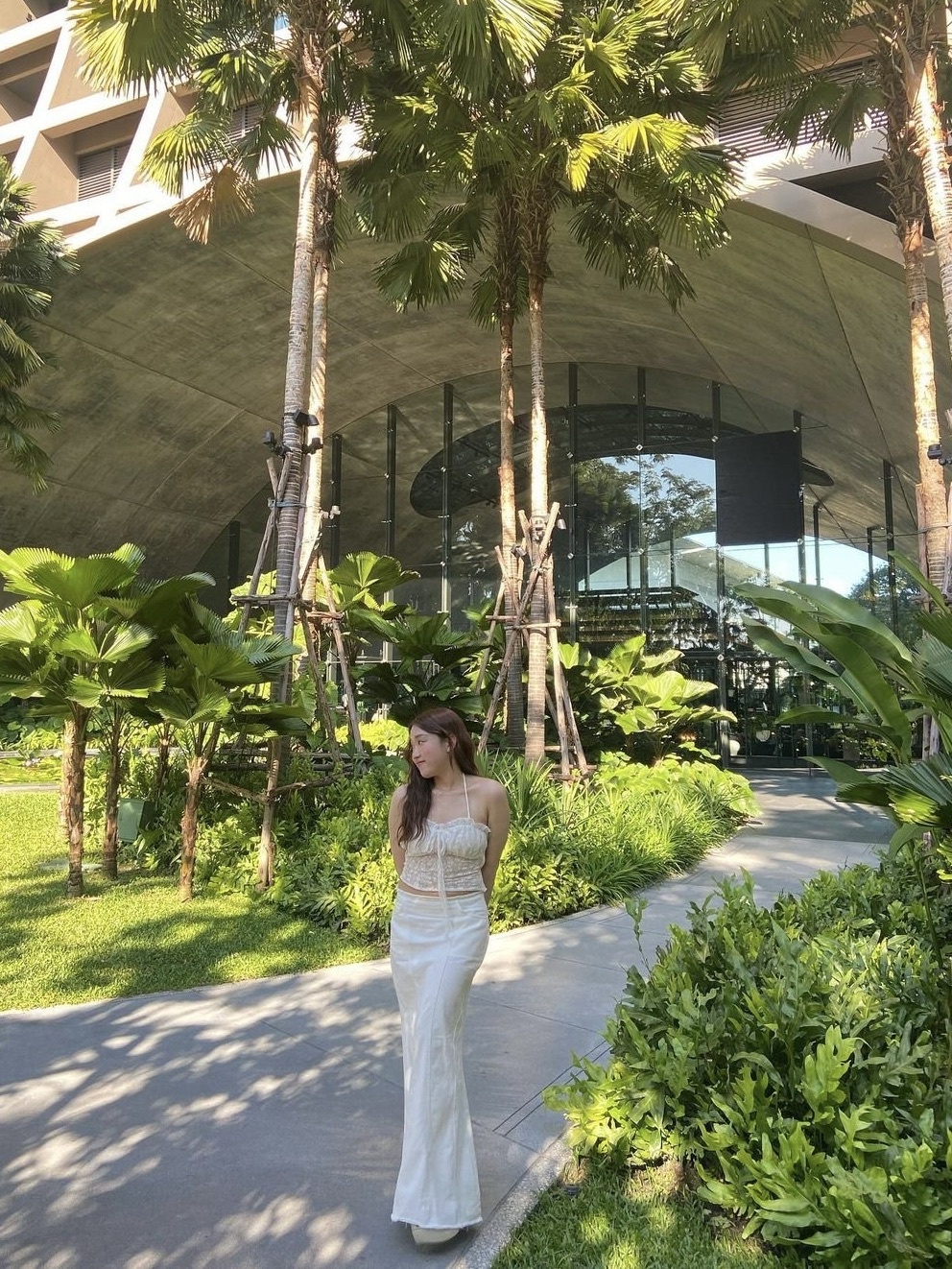 znews,  nguoi tre xe hoi,  so huu xe hoi,  o to dau tien,  lifestyle, gioi tre mua o to anh 3