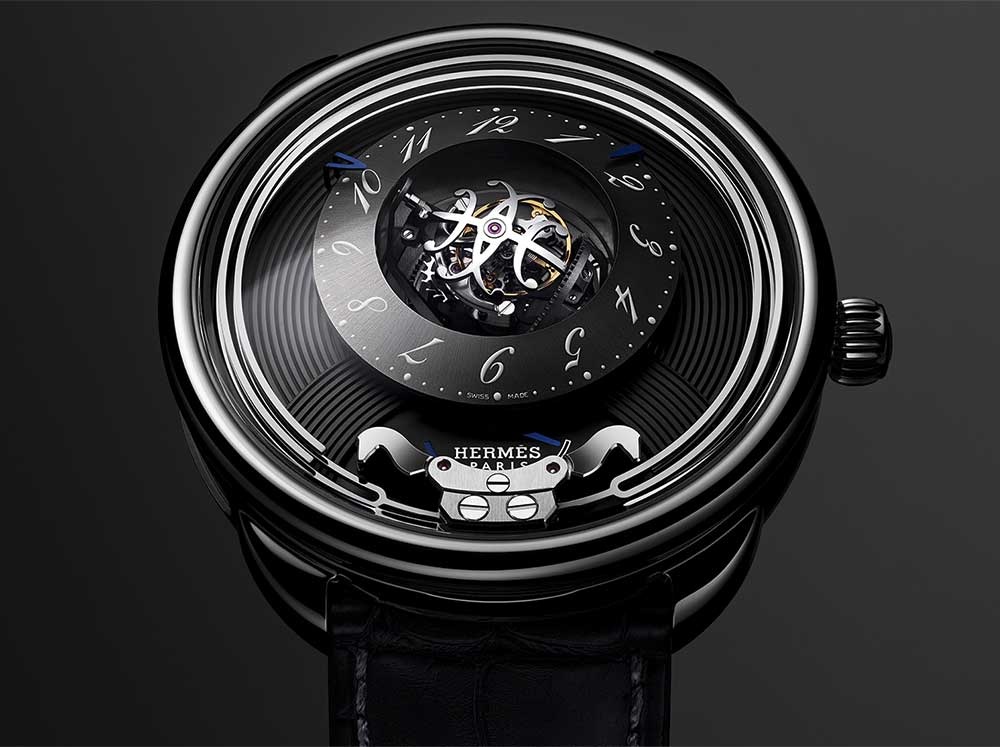 Watches and Wonders 2024,  sự kiện lớn nhất,  ngành đồng hồ,  Rolex,  Tudor,  Cartier,  Montblanc,  đồng hồ xa xỉ ảnh 25 Watches and Wonders 2024,  su kien lon nhat,  nganh dong ho,  Rolex,  Tudor,  Cartier,  Montblanc,  dong ho xa xi anh 25