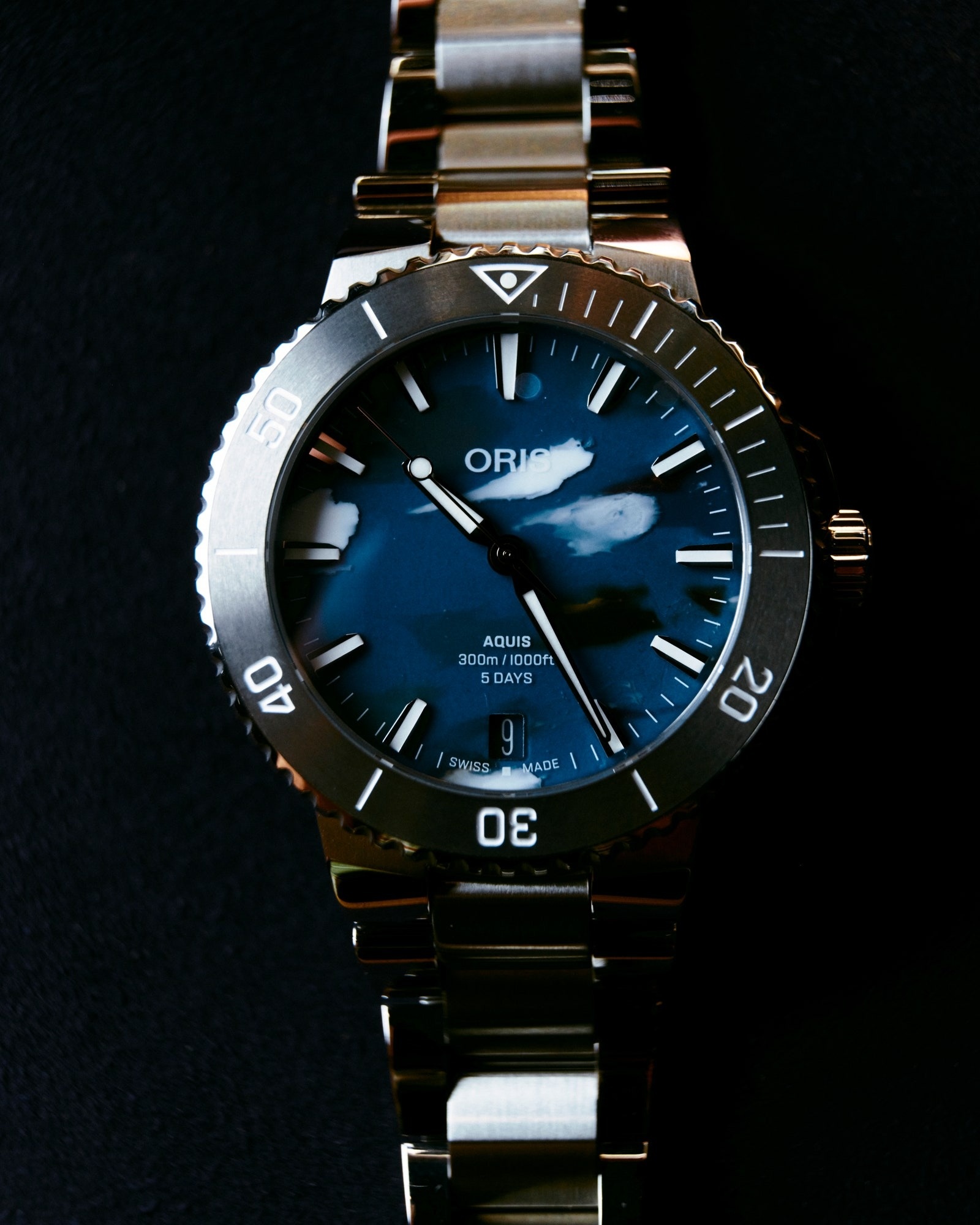 Watches and Wonders 2024,  sự kiện lớn nhất,  ngành đồng hồ,  Rolex,  Tudor,  Cartier,  Montblanc,  đồng hồ xa xỉ ảnh 26 Watches and Wonders 2024,  su kien lon nhat,  nganh dong ho,  Rolex,  Tudor,  Cartier,  Montblanc,  dong ho xa xi anh 26