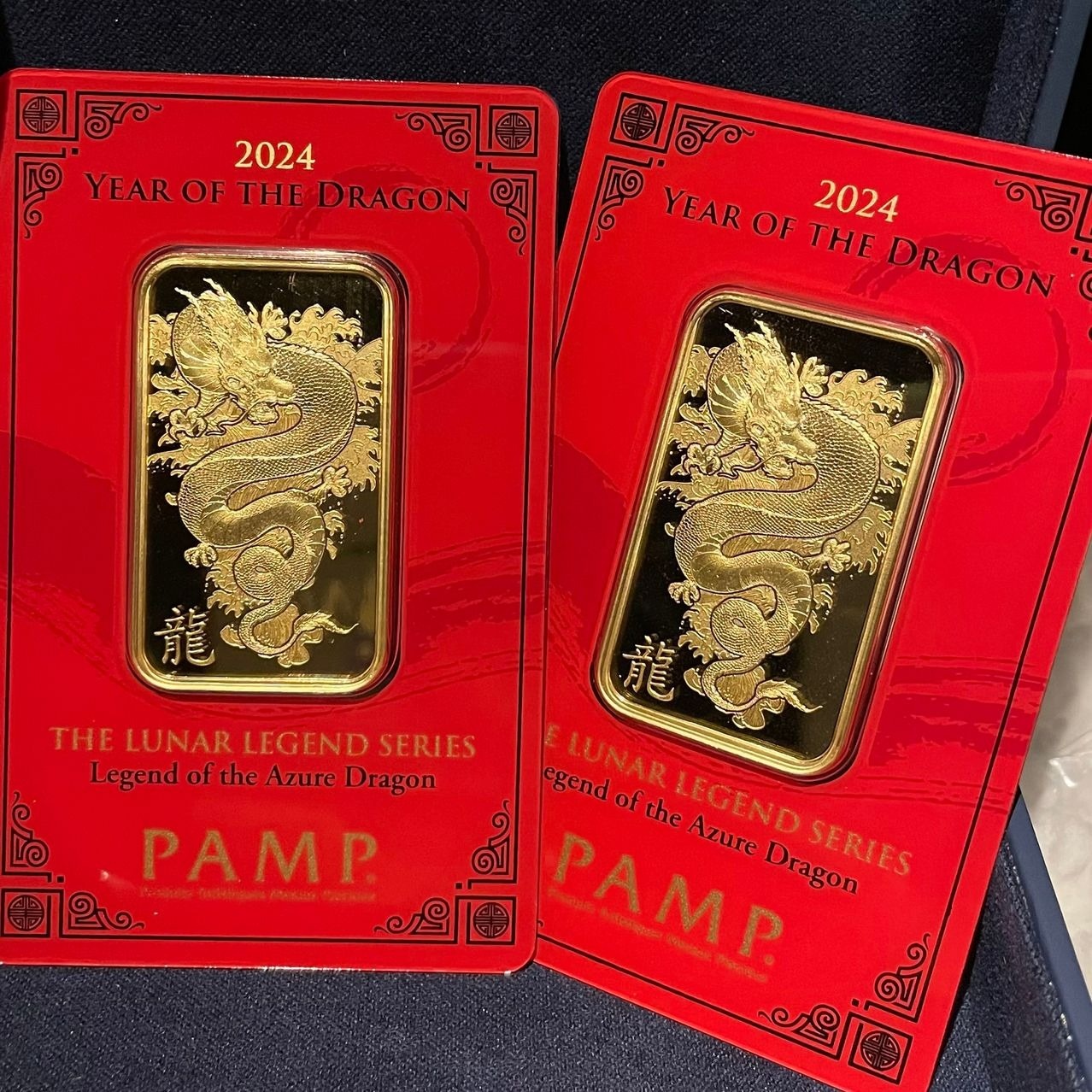 Costco,  mua vang Costco,  Costco ban vang,  mua vang sieu thi,  sieu thi ban vang,  lifestyle,  znews anh 4