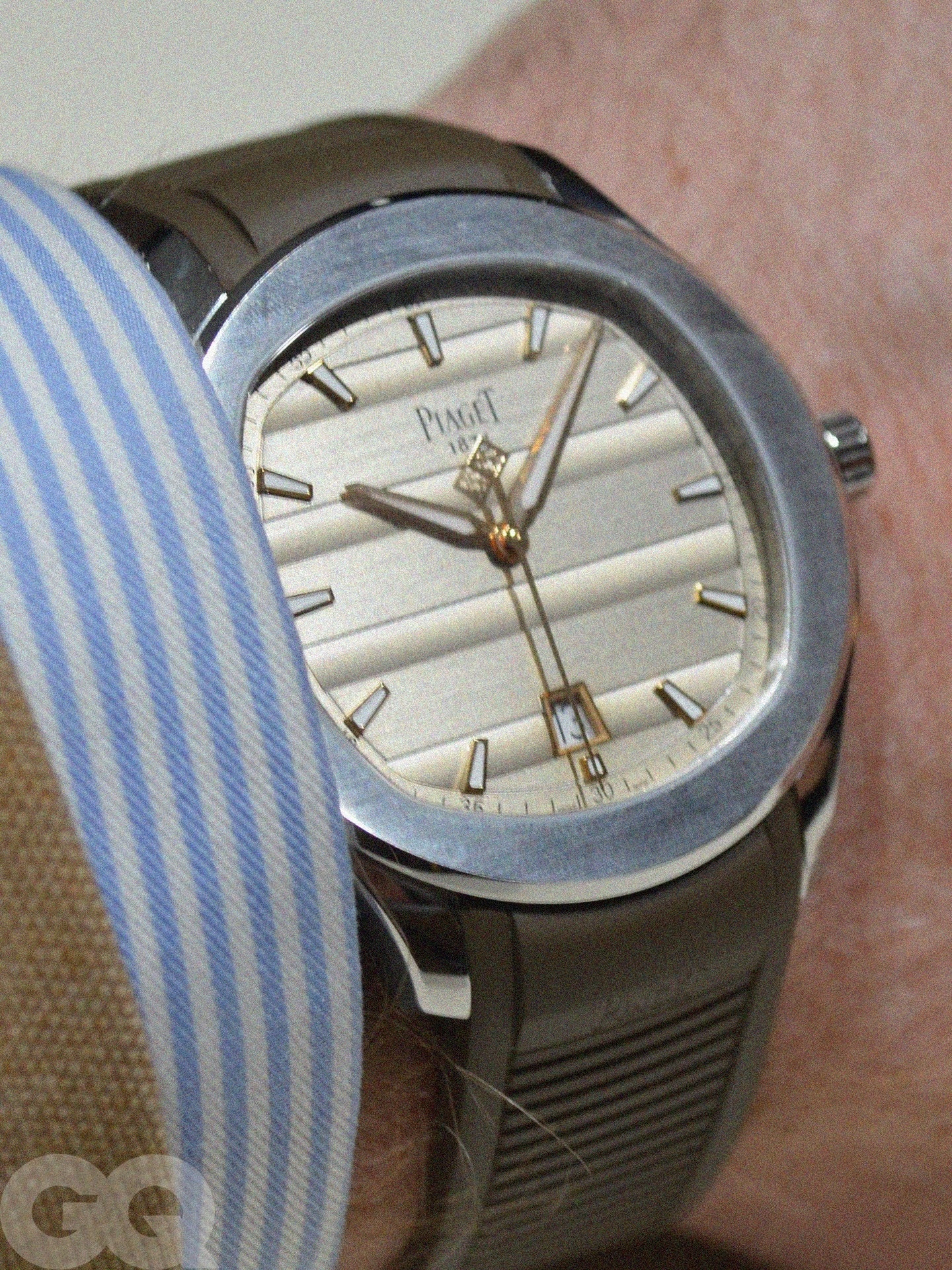 Watches and Wonders 2024,  sự kiện lớn nhất,  ngành đồng hồ,  Rolex,  Tudor,  Cartier,  Montblanc,  đồng hồ xa xỉ ảnh 23 Watches and Wonders 2024,  su kien lon nhat,  nganh dong ho,  Rolex,  Tudor,  Cartier,  Montblanc,  dong ho xa xi anh 23