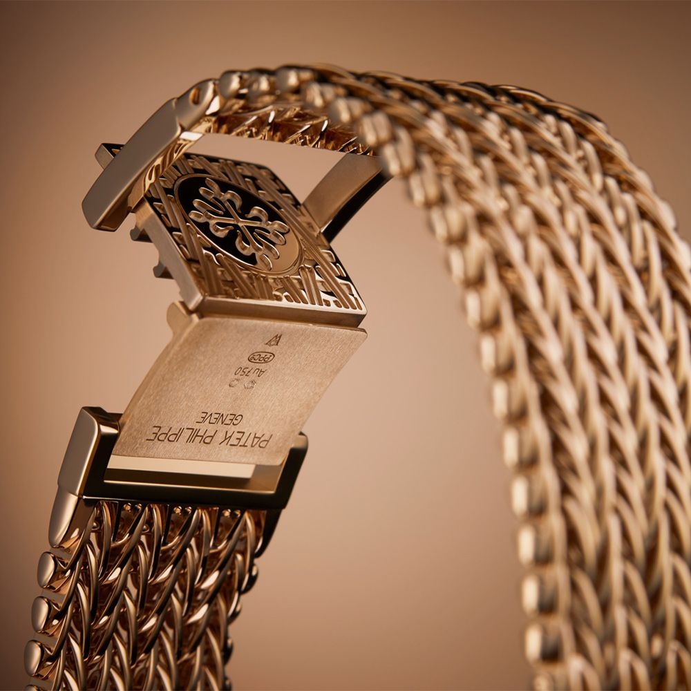 Watches and Wonders 2024,  sự kiện lớn nhất,  ngành đồng hồ,  Rolex,  Tudor,  Cartier,  Montblanc,  đồng hồ xa xỉ ảnh 8 Watches and Wonders 2024,  su kien lon nhat,  nganh dong ho,  Rolex,  Tudor,  Cartier,  Montblanc,  dong ho xa xi anh 8
