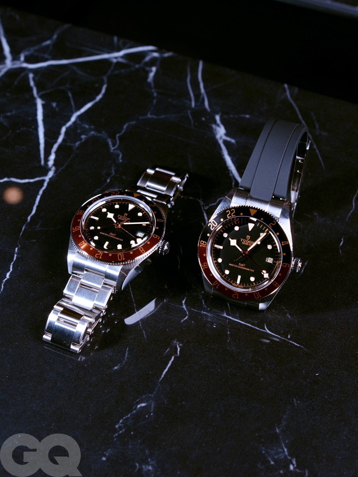 Watches and Wonders 2024,  sự kiện lớn nhất,  ngành đồng hồ,  Rolex,  Tudor,  Cartier,  Montblanc,  đồng hồ xa xỉ ảnh 9 Watches and Wonders 2024,  su kien lon nhat,  nganh dong ho,  Rolex,  Tudor,  Cartier,  Montblanc,  dong ho xa xi anh 9