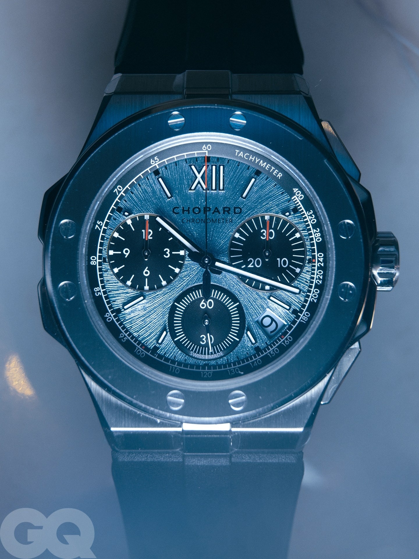Watches and Wonders 2024,  sự kiện lớn nhất,  ngành đồng hồ,  Rolex,  Tudor,  Cartier,  Montblanc,  đồng hồ xa xỉ ảnh 4 Watches and Wonders 2024,  su kien lon nhat,  nganh dong ho,  Rolex,  Tudor,  Cartier,  Montblanc,  dong ho xa xi anh 4