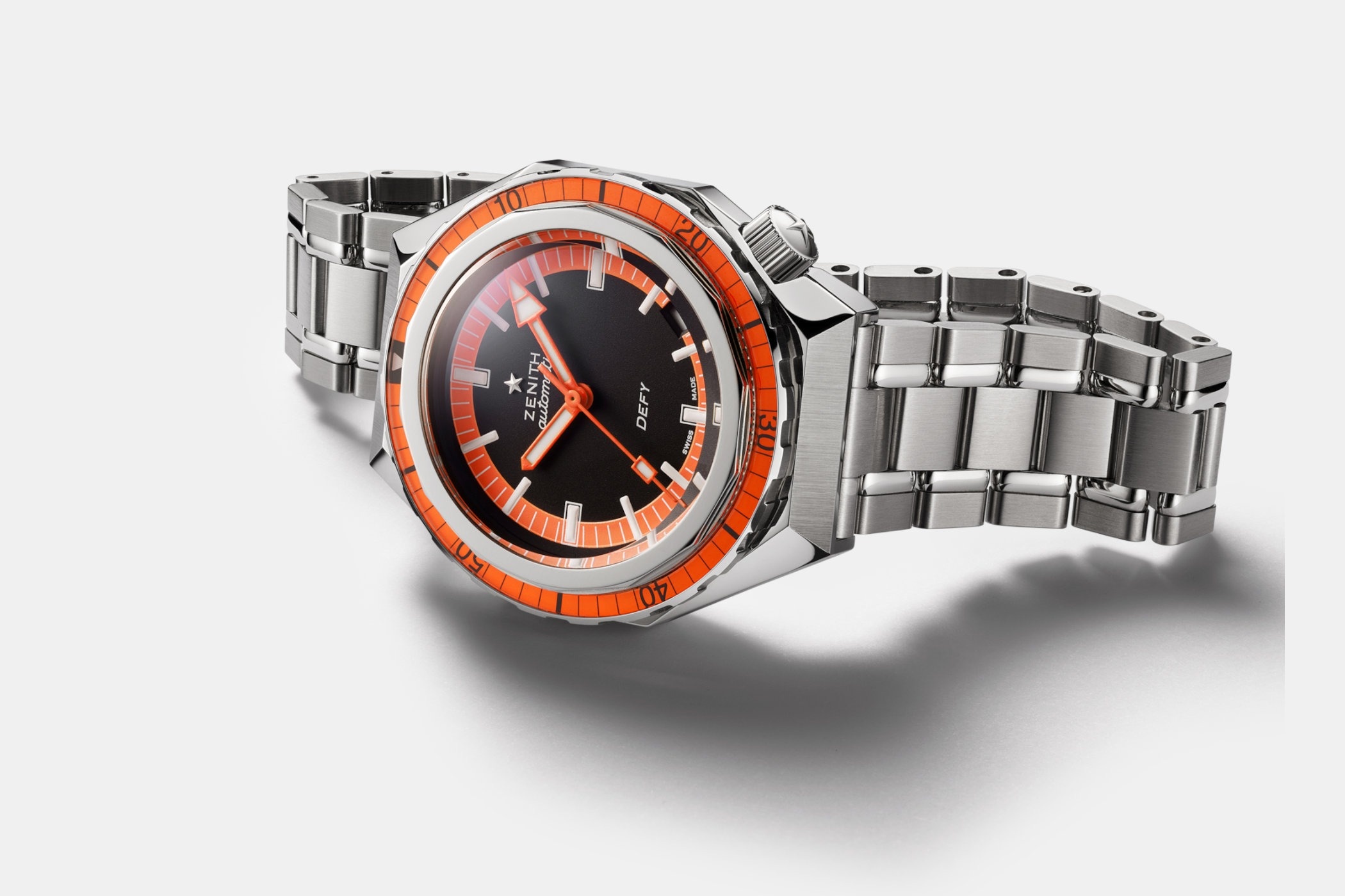 Watches and Wonders 2024,  sự kiện lớn nhất,  ngành đồng hồ,  Rolex,  Tudor,  Cartier,  Montblanc,  đồng hồ xa xỉ ảnh 10 Watches and Wonders 2024,  su kien lon nhat,  nganh dong ho,  Rolex,  Tudor,  Cartier,  Montblanc,  dong ho xa xi anh 10