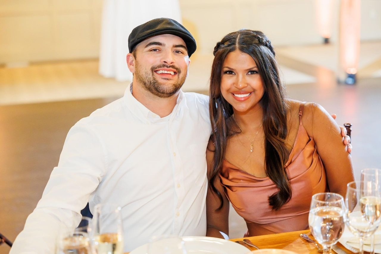 Costco,  mua vang Costco,  Costco ban vang,  mua vang sieu thi,  sieu thi ban vang,  lifestyle,  znews anh 2