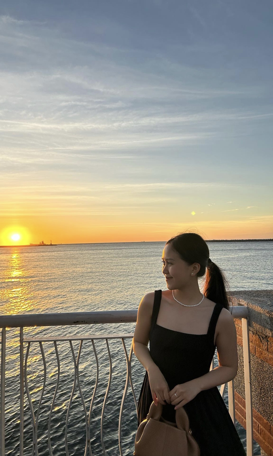 thu choi tra xanh,  mua matcha,  pha matcha tai nha,  matcha la gi,  nguoi tre tphcm anh 4