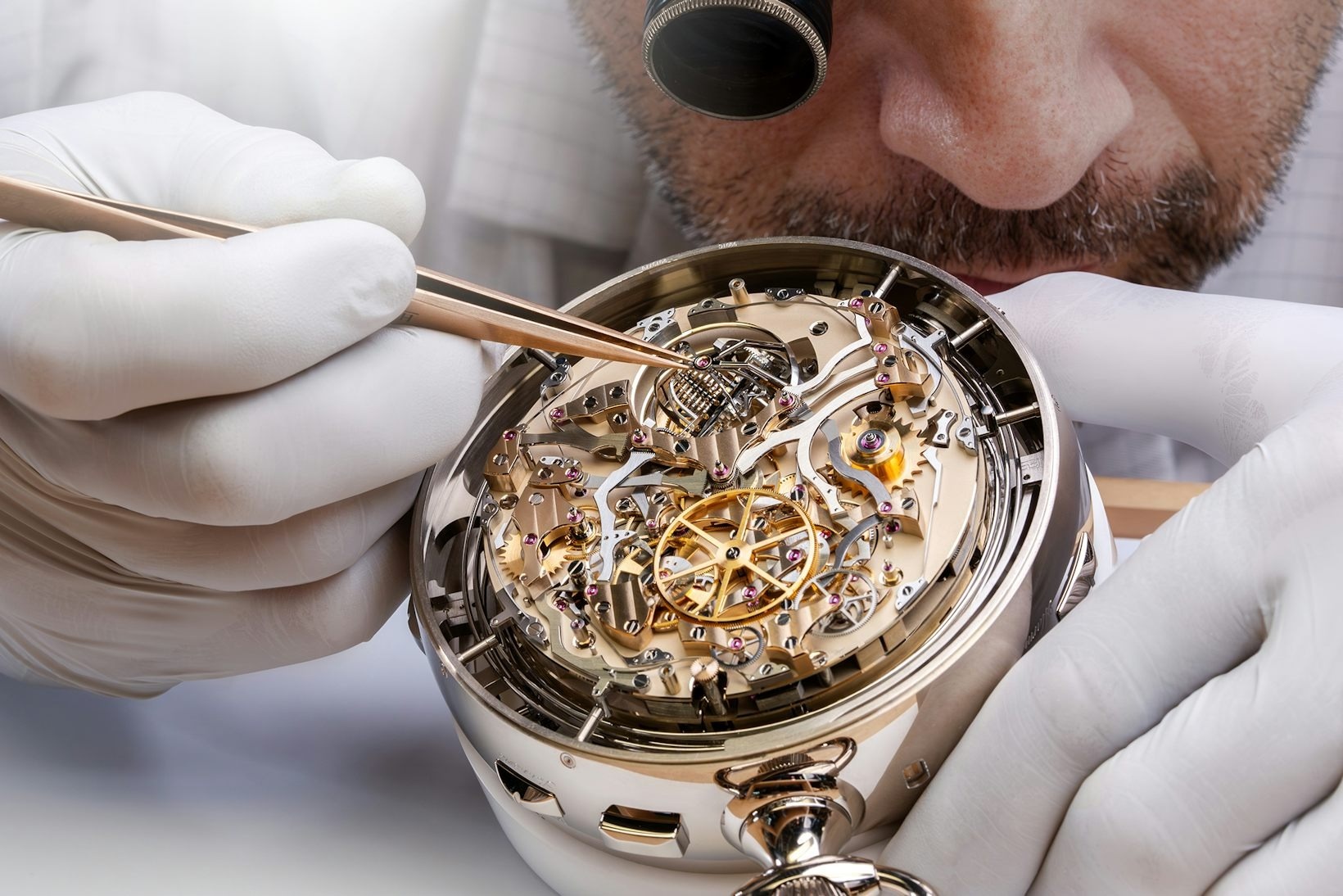 Berkley Grand Complication,  Vacheron Constantin, lịch trung quốc,  lịch vạn niên,  đồng hồ kỷ lục,  đồng hồ xa xỉ ảnh 4 Berkley Grand Complication,  Vacheron Constantin, lich trung quoc,  lich van nien,  dong ho ky luc,  dong ho xa xi anh 4