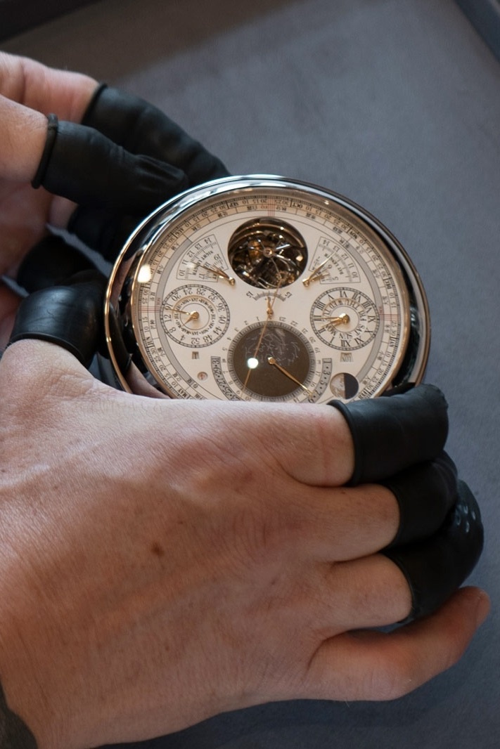 Berkley Grand Complication,  Vacheron Constantin, lịch trung quốc,  lịch vạn niên,  đồng hồ kỷ lục,  đồng hồ xa xỉ ảnh 7 Berkley Grand Complication,  Vacheron Constantin, lich trung quoc,  lich van nien,  dong ho ky luc,  dong ho xa xi anh 7
