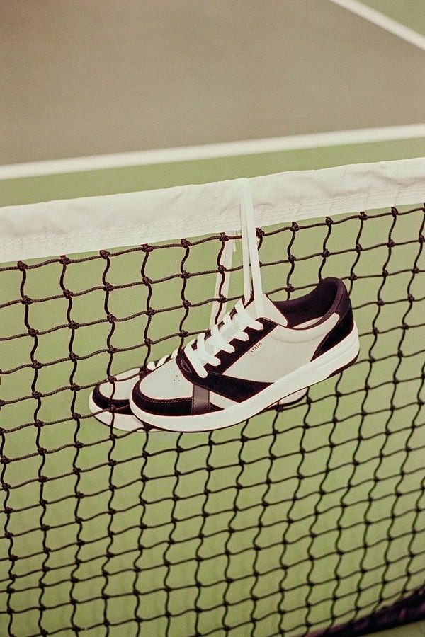 pickleball là gì, giày chống trơn trượt, thuê sân pickleball tphcm, trang phục thể thao ảnh 6 pickleball la gi, giay chong tron truot, thue san pickleball tphcm, trang phuc the thao anh 6