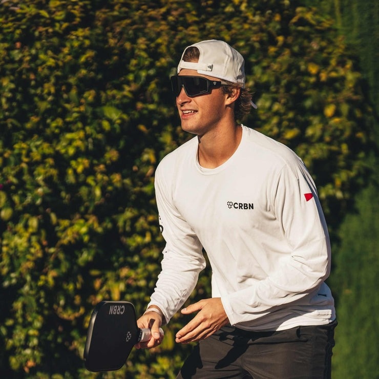 pickleball là gì, giày chống trơn trượt, thuê sân pickleball tphcm, trang phục thể thao ảnh 12 pickleball la gi, giay chong tron truot, thue san pickleball tphcm, trang phuc the thao anh 12