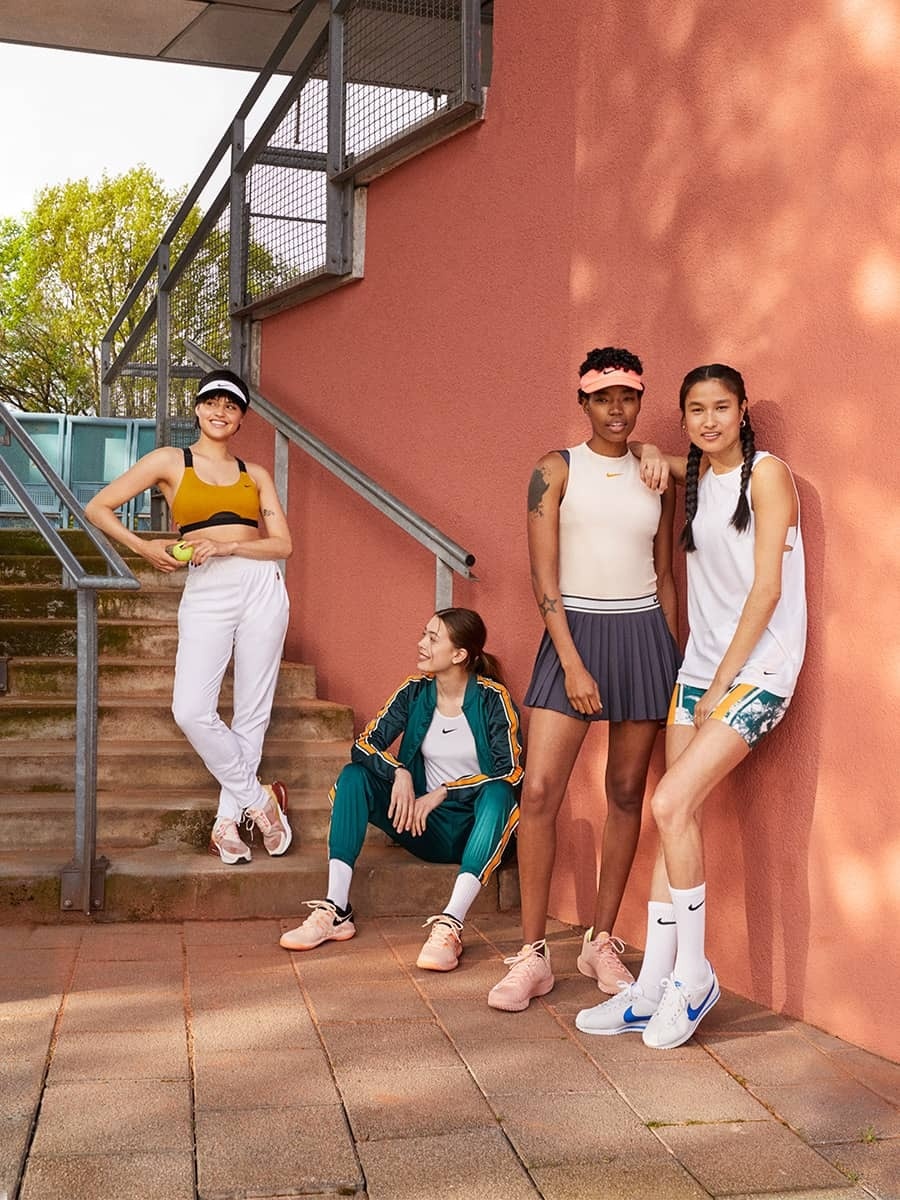 pickleball là gì, giày chống trơn trượt, thuê sân pickleball tphcm, trang phục thể thao ảnh 4 pickleball la gi, giay chong tron truot, thue san pickleball tphcm, trang phuc the thao anh 4